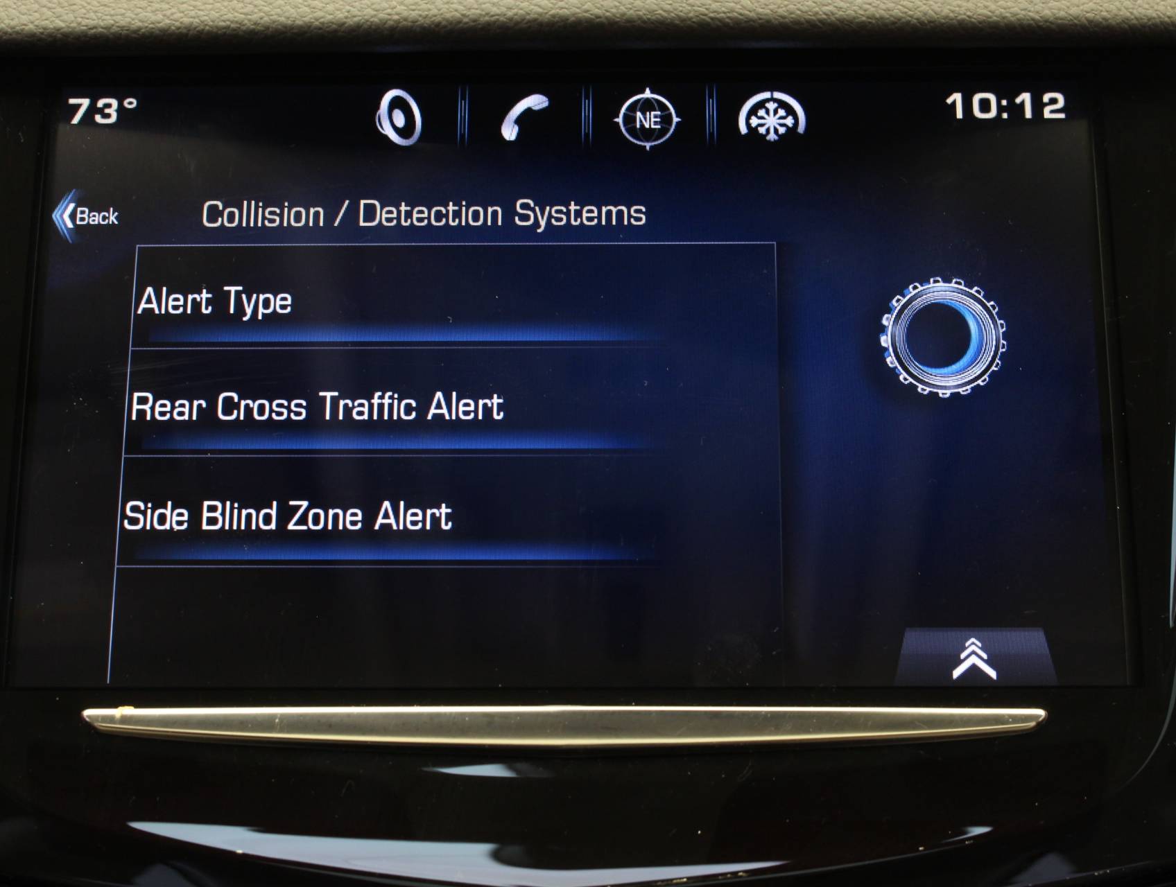 Florida Fine Cars - Used CADILLAC SRX 2015 WEST PALM LUXURY