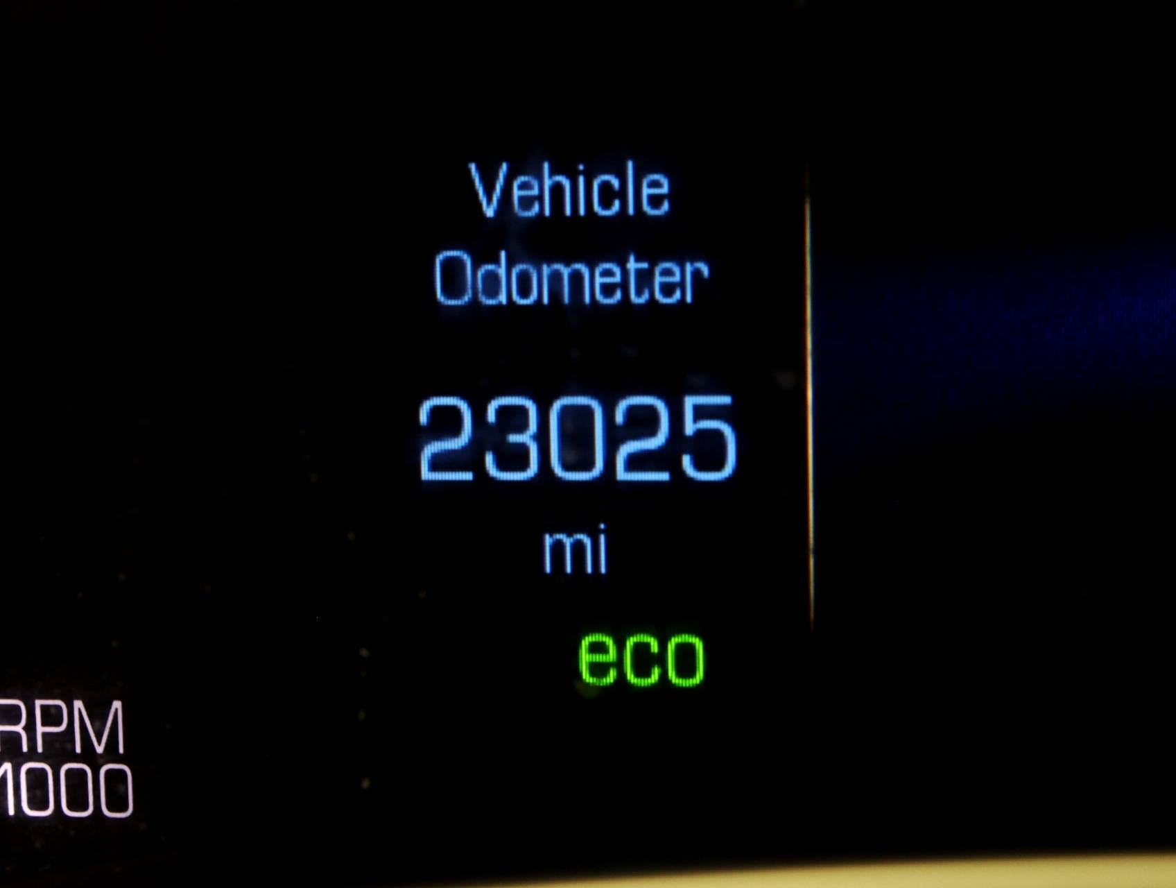 Florida Fine Cars - Used CADILLAC SRX 2015 WEST PALM LUXURY