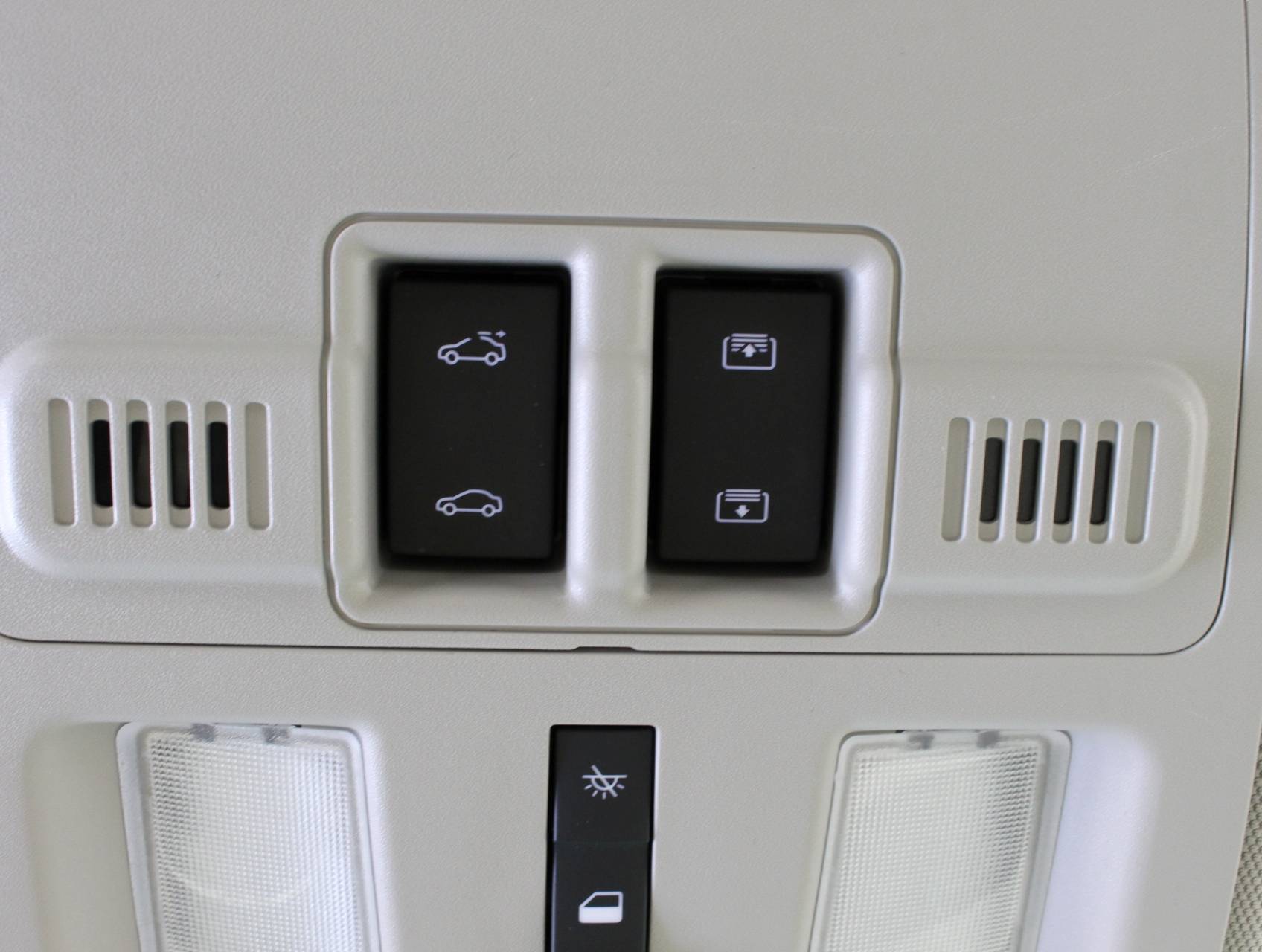 Florida Fine Cars - Used CADILLAC SRX 2015 WEST PALM LUXURY