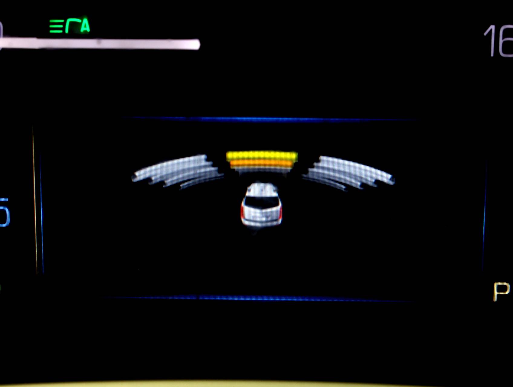 Florida Fine Cars - Used CADILLAC SRX 2015 WEST PALM LUXURY