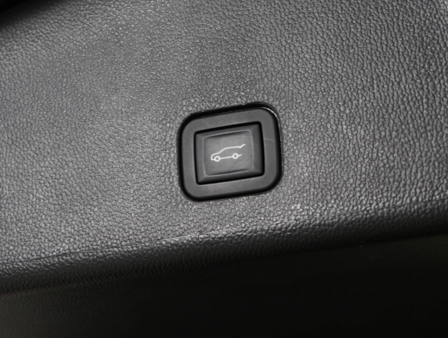 Florida Fine Cars - Used CADILLAC SRX 2015 WEST PALM LUXURY