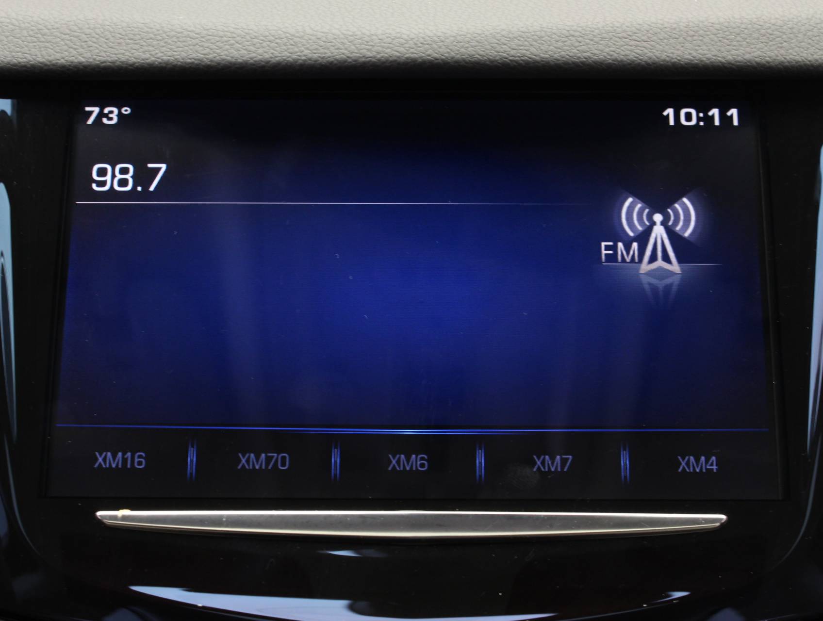 Florida Fine Cars - Used CADILLAC SRX 2015 WEST PALM LUXURY