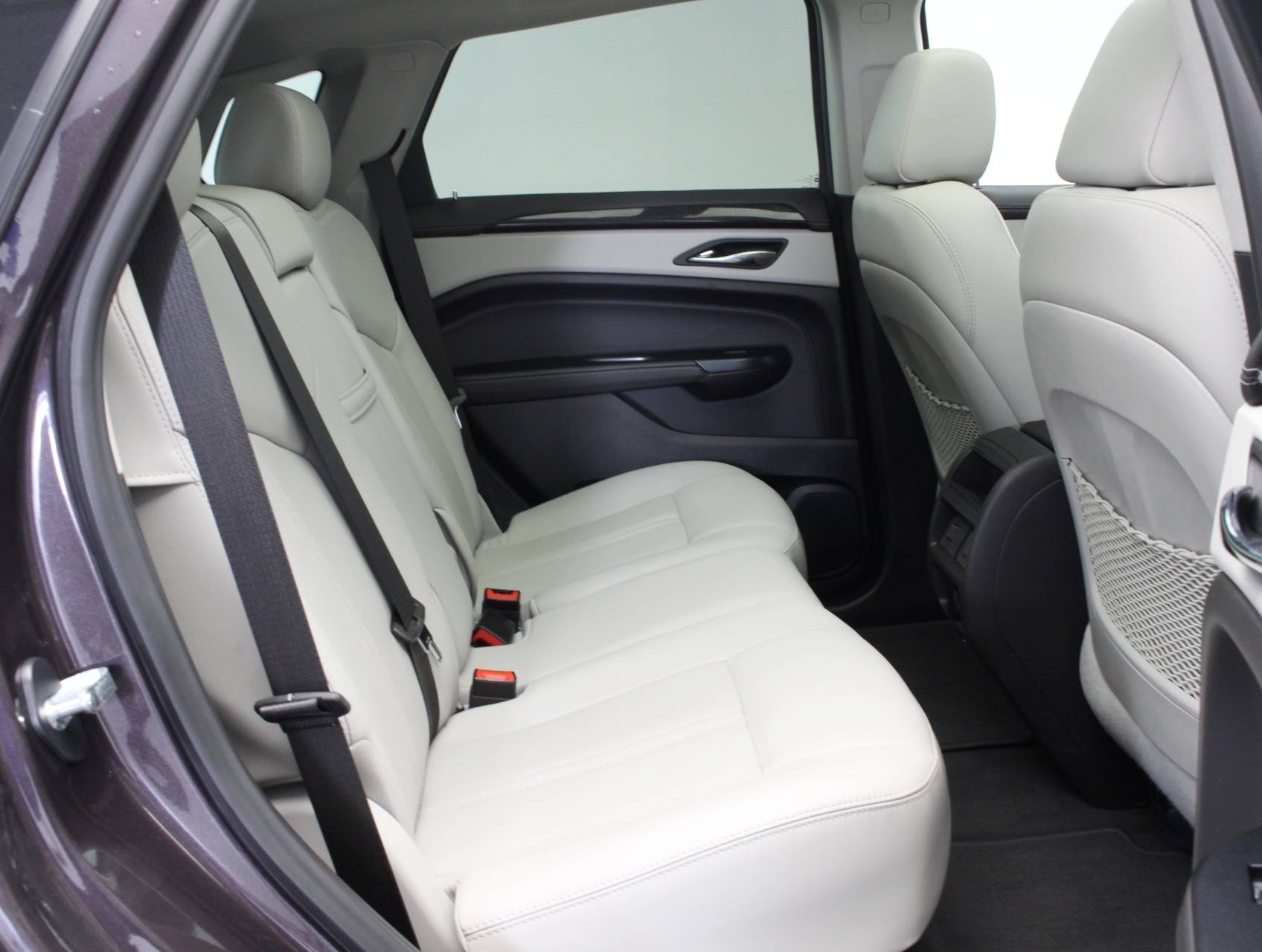 Florida Fine Cars - Used CADILLAC SRX 2015 WEST PALM LUXURY