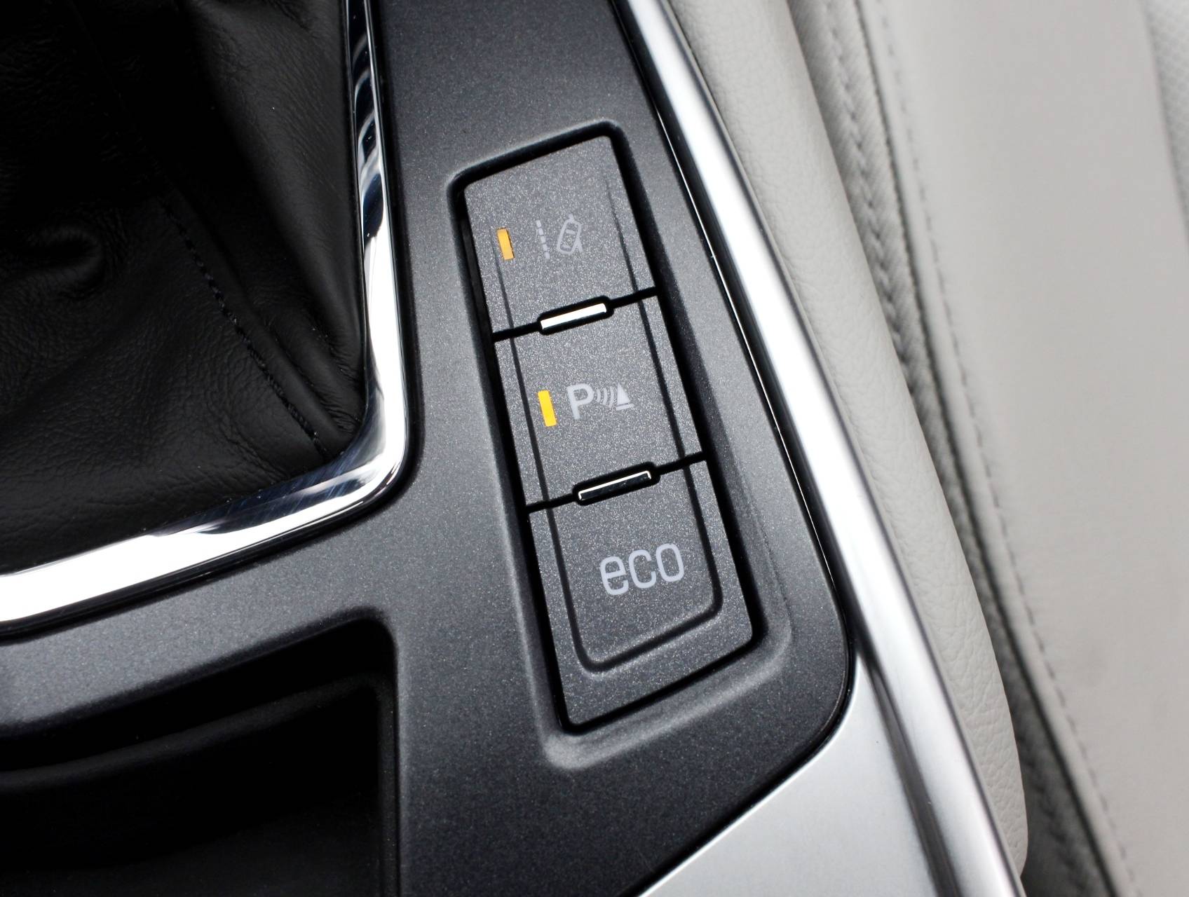 Florida Fine Cars - Used CADILLAC SRX 2015 WEST PALM LUXURY