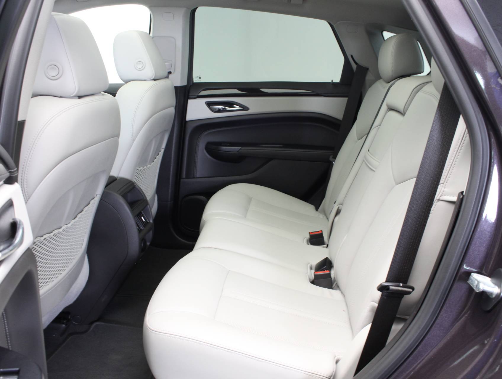 Florida Fine Cars - Used CADILLAC SRX 2015 WEST PALM LUXURY