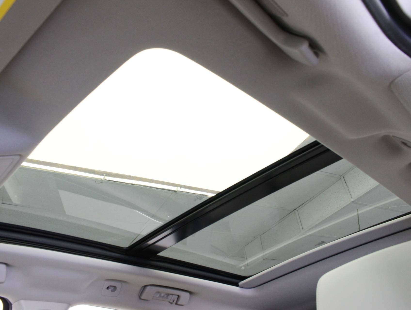 Florida Fine Cars - Used CADILLAC SRX 2015 WEST PALM LUXURY