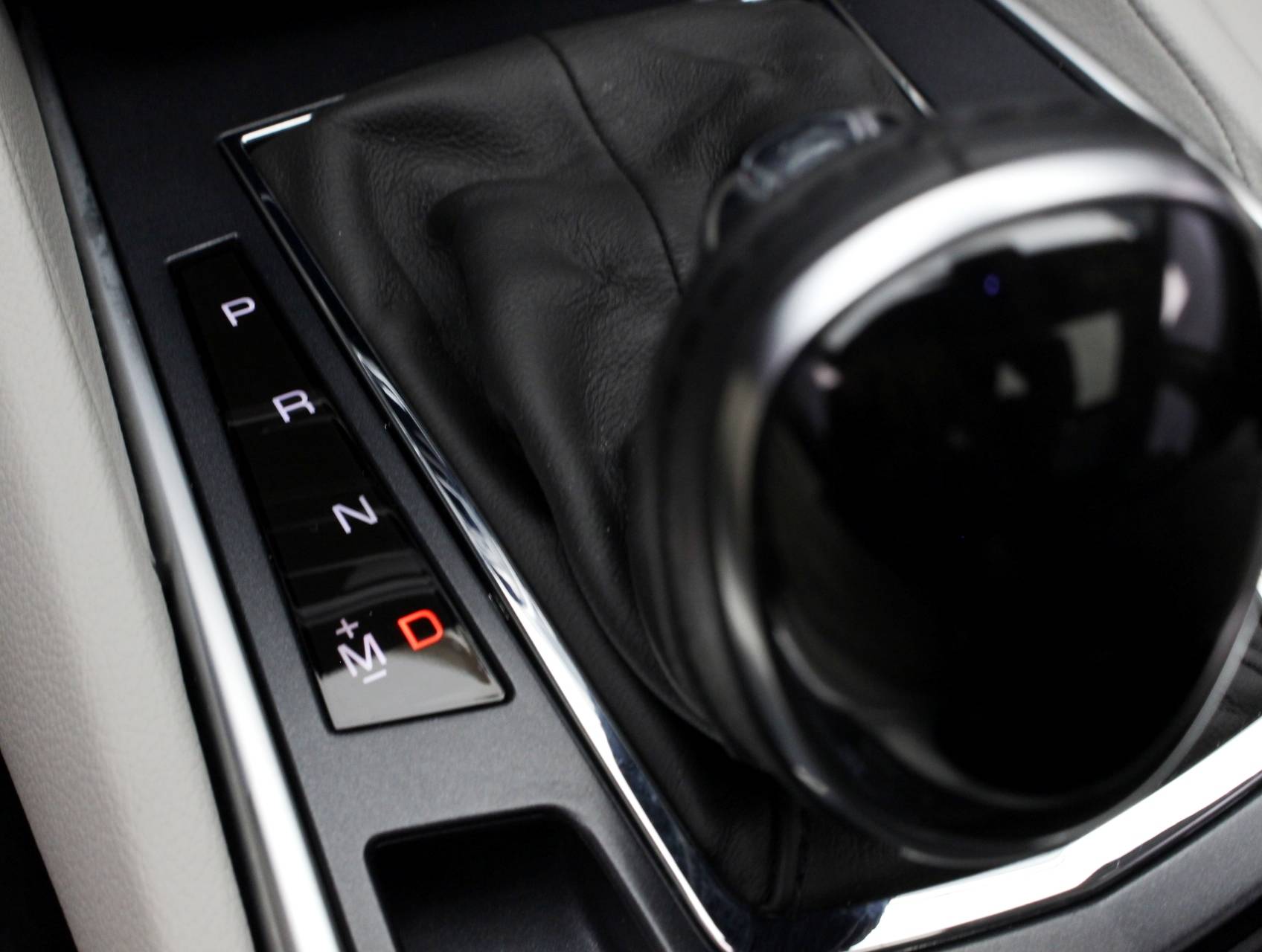 Florida Fine Cars - Used CADILLAC SRX 2015 WEST PALM LUXURY