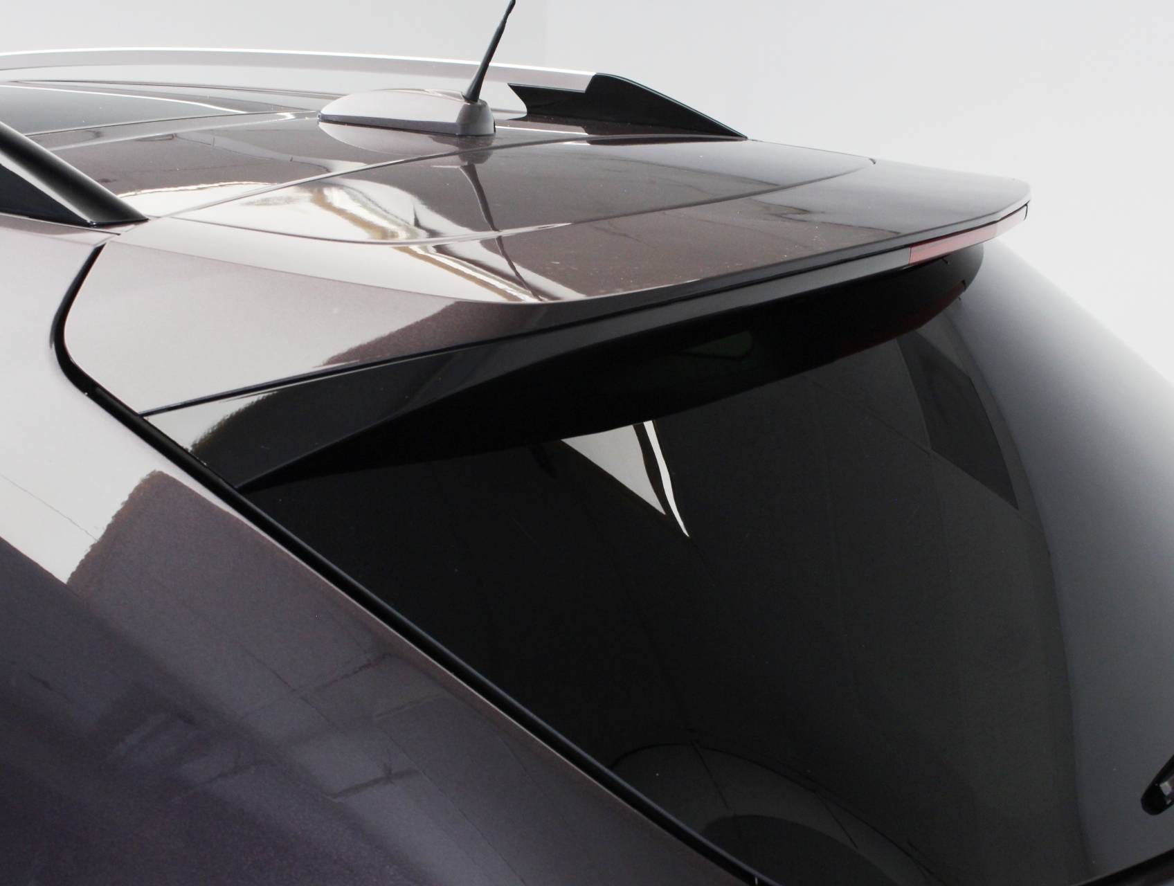 Florida Fine Cars - Used CADILLAC SRX 2015 WEST PALM LUXURY