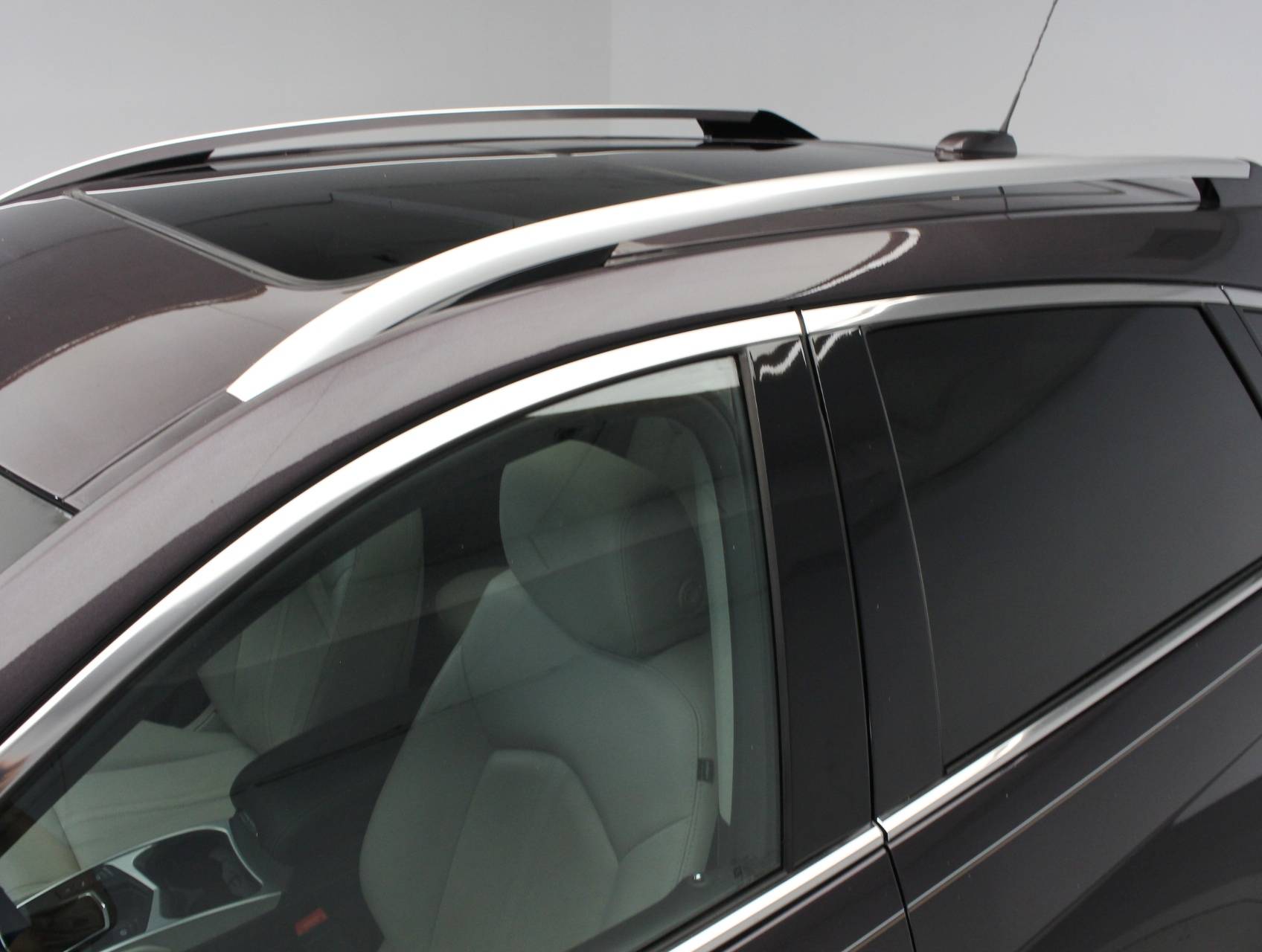 Florida Fine Cars - Used CADILLAC SRX 2015 WEST PALM LUXURY