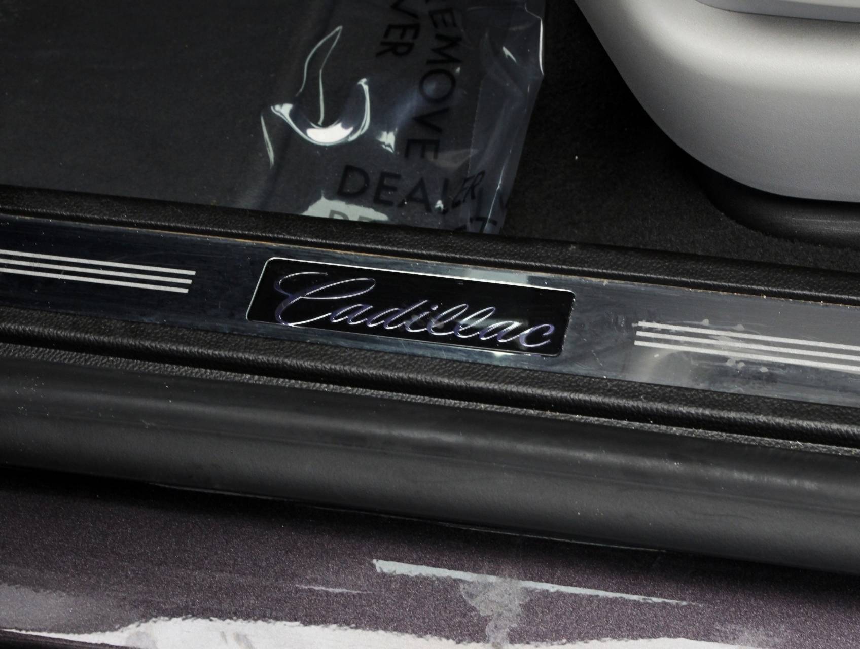 Florida Fine Cars - Used CADILLAC SRX 2015 WEST PALM LUXURY