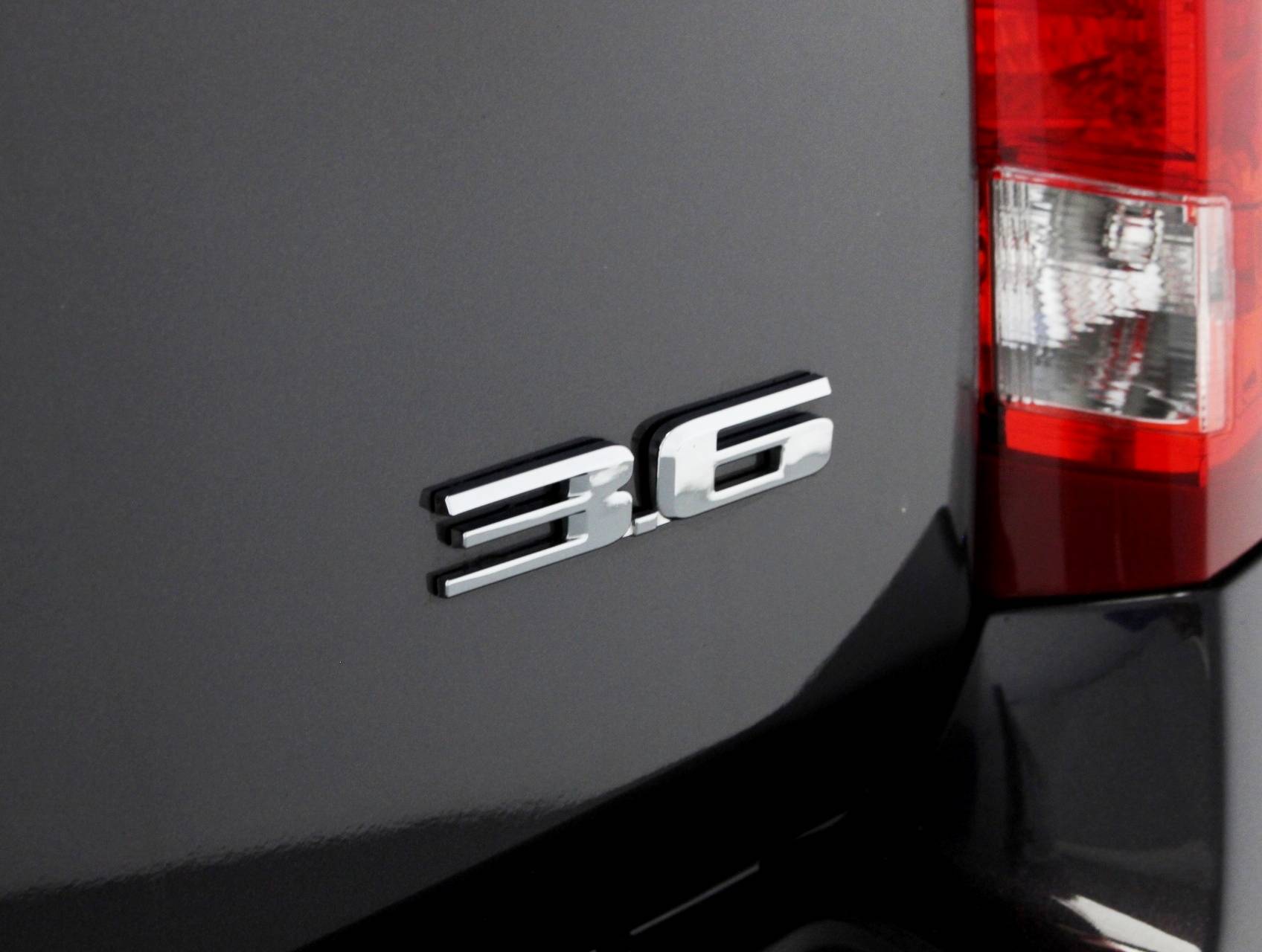 Florida Fine Cars - Used CADILLAC SRX 2015 WEST PALM LUXURY