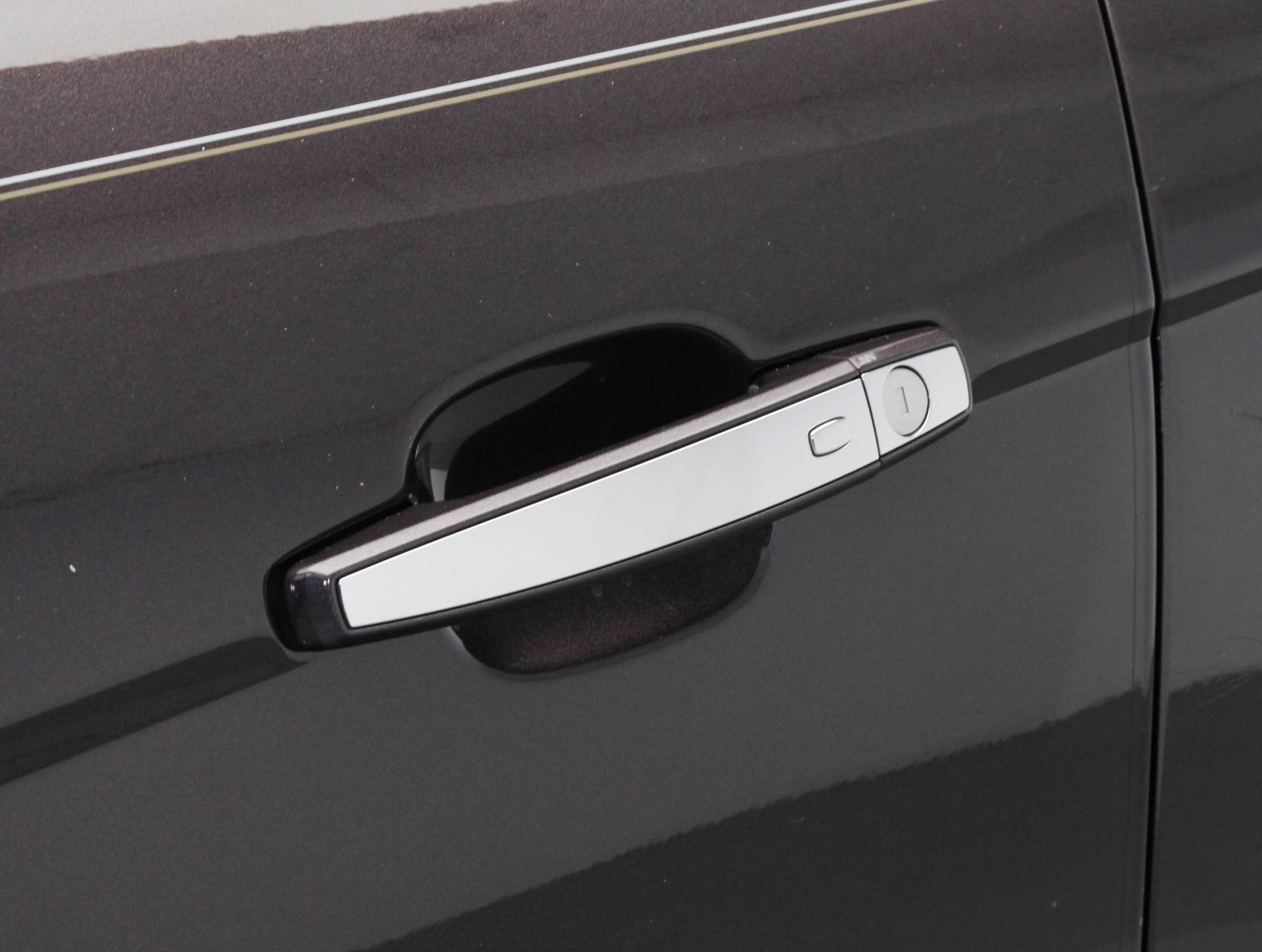 Florida Fine Cars - Used CADILLAC SRX 2015 WEST PALM LUXURY