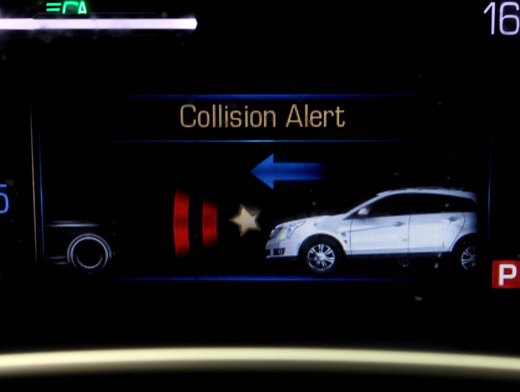 Florida Fine Cars - Used CADILLAC SRX 2015 WEST PALM LUXURY