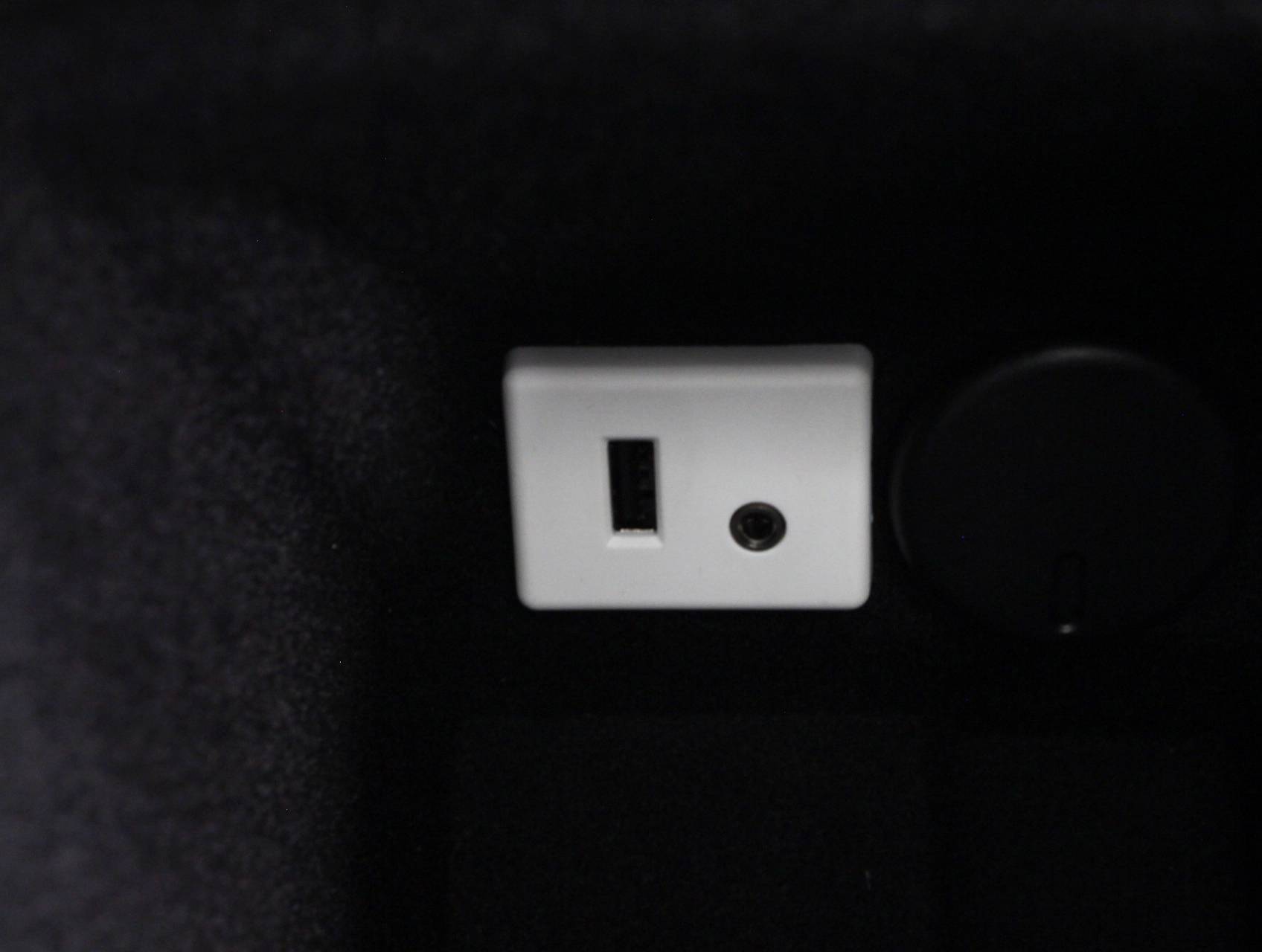 Florida Fine Cars - Used CADILLAC SRX 2015 WEST PALM LUXURY