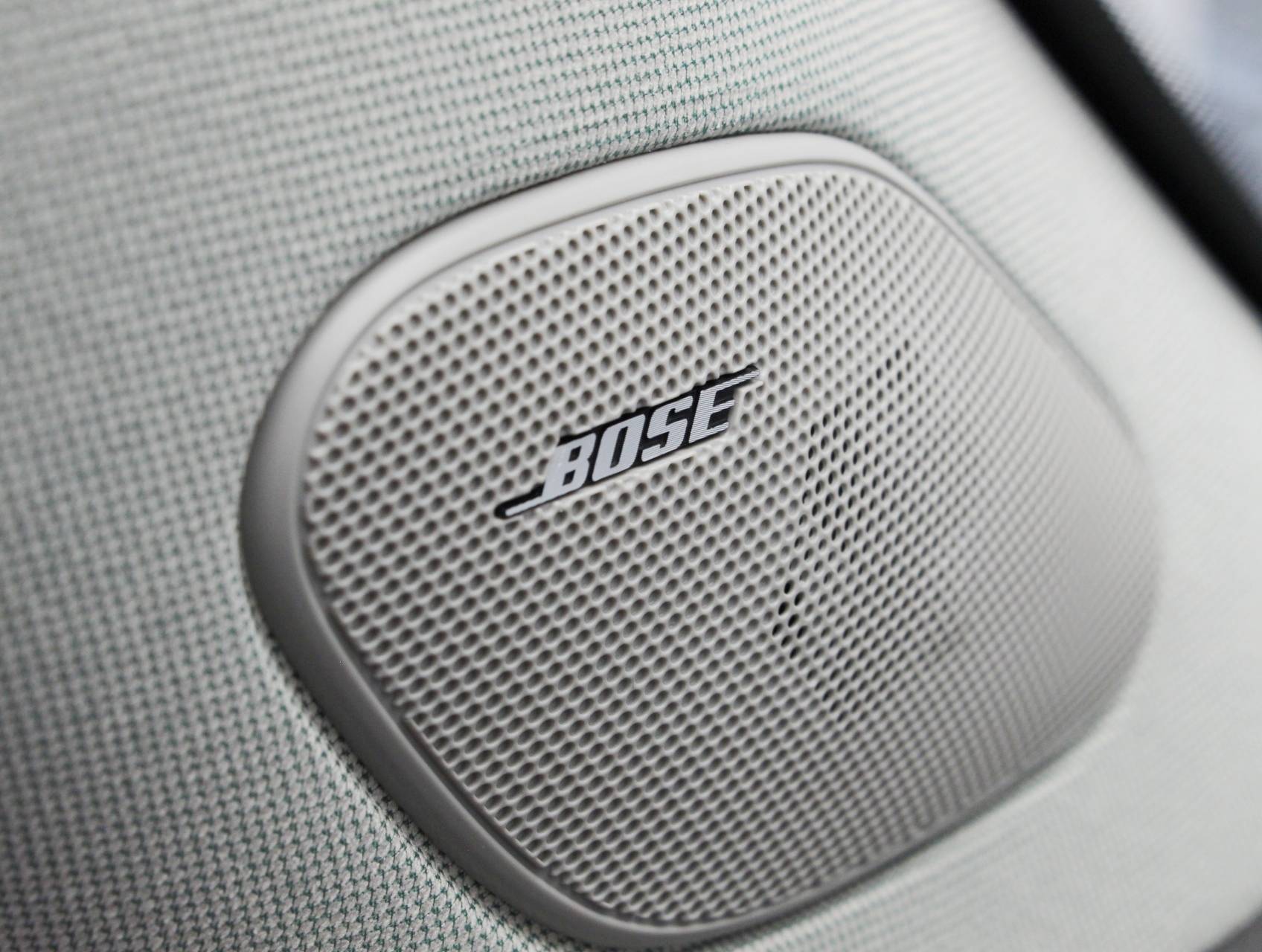 Florida Fine Cars - Used CADILLAC SRX 2015 WEST PALM LUXURY