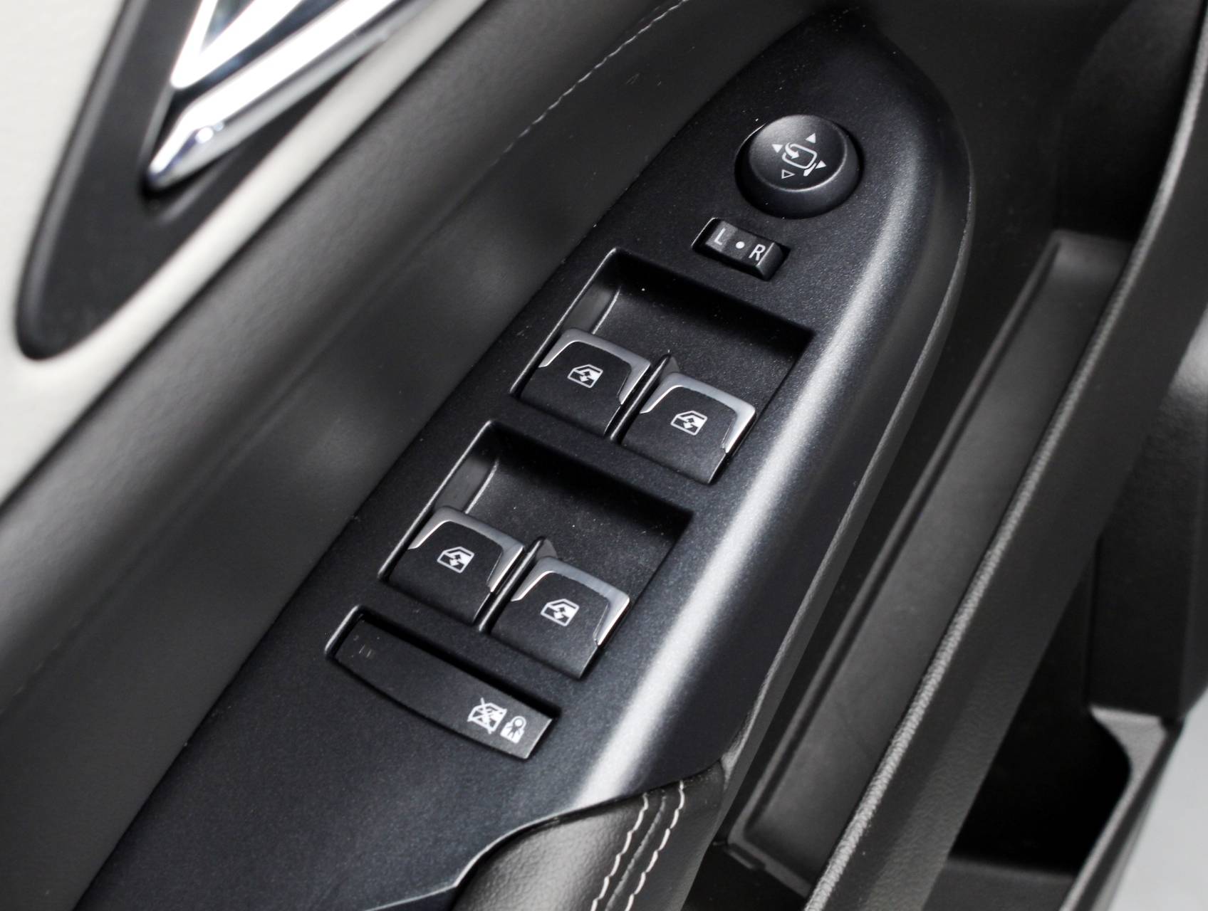 Florida Fine Cars - Used CADILLAC SRX 2015 WEST PALM LUXURY