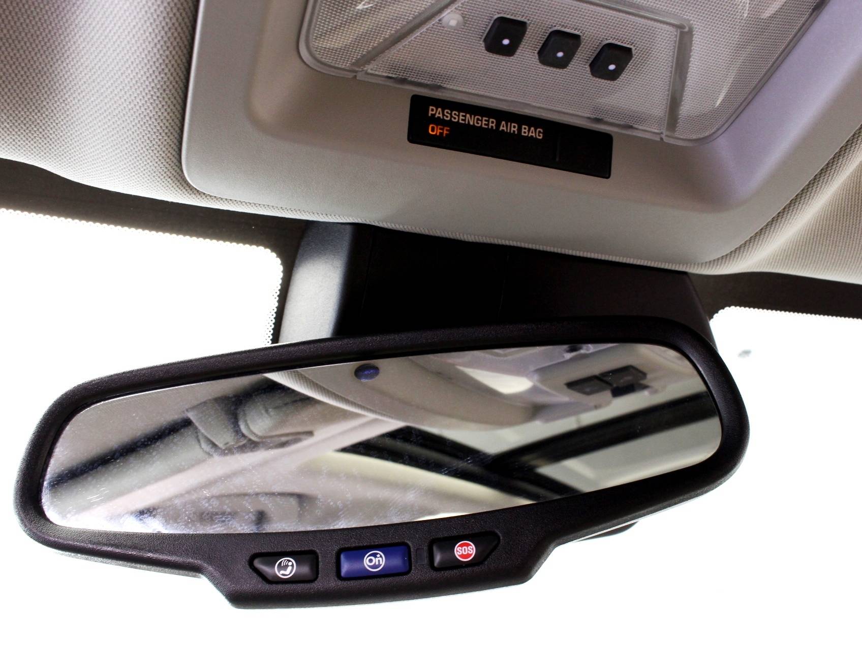 Florida Fine Cars - Used CADILLAC SRX 2015 WEST PALM LUXURY