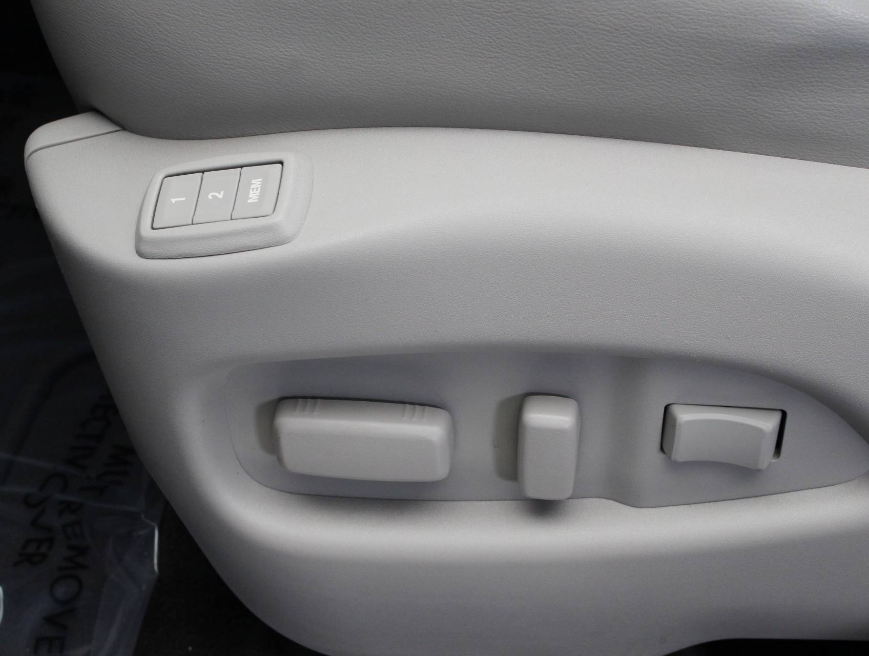 Florida Fine Cars - Used CADILLAC SRX 2015 WEST PALM LUXURY