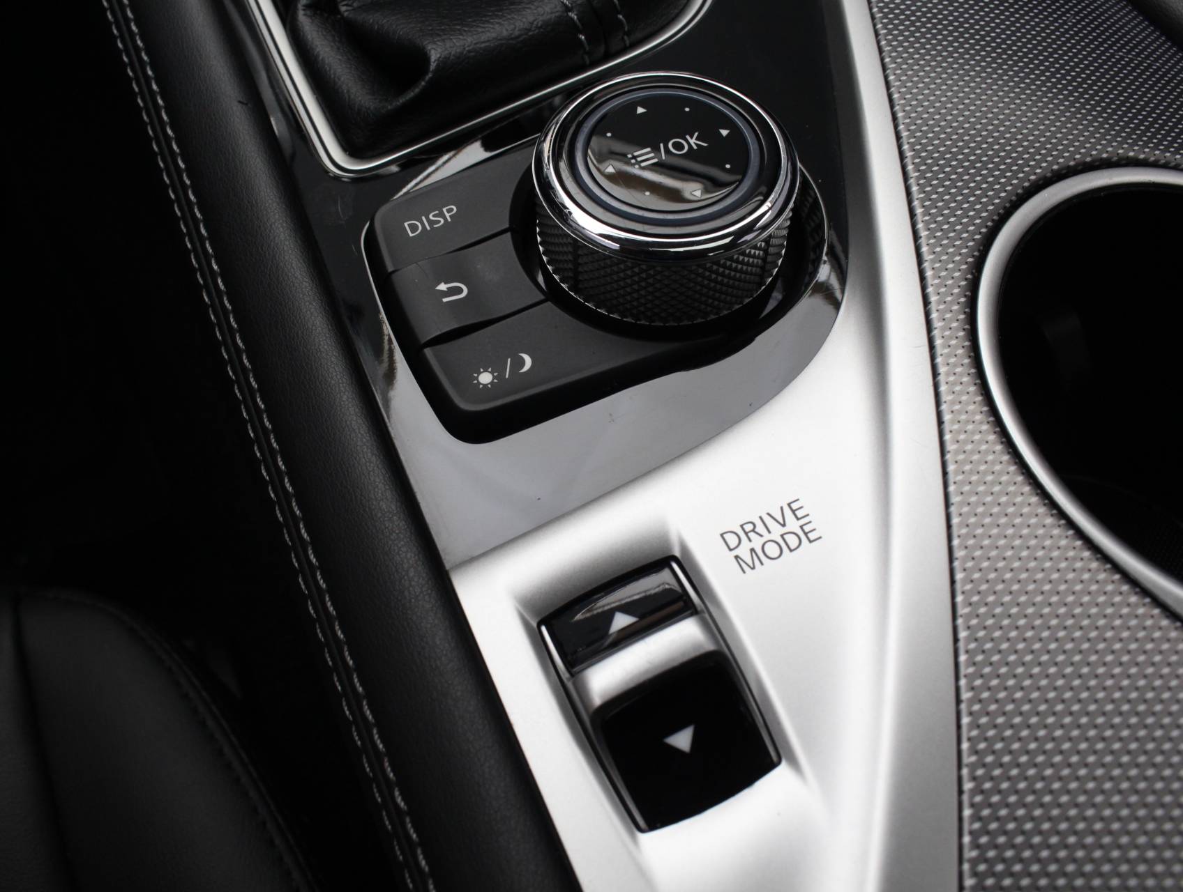 Florida Fine Cars - Used INFINITI Q50 2017 WEST PALM Premium