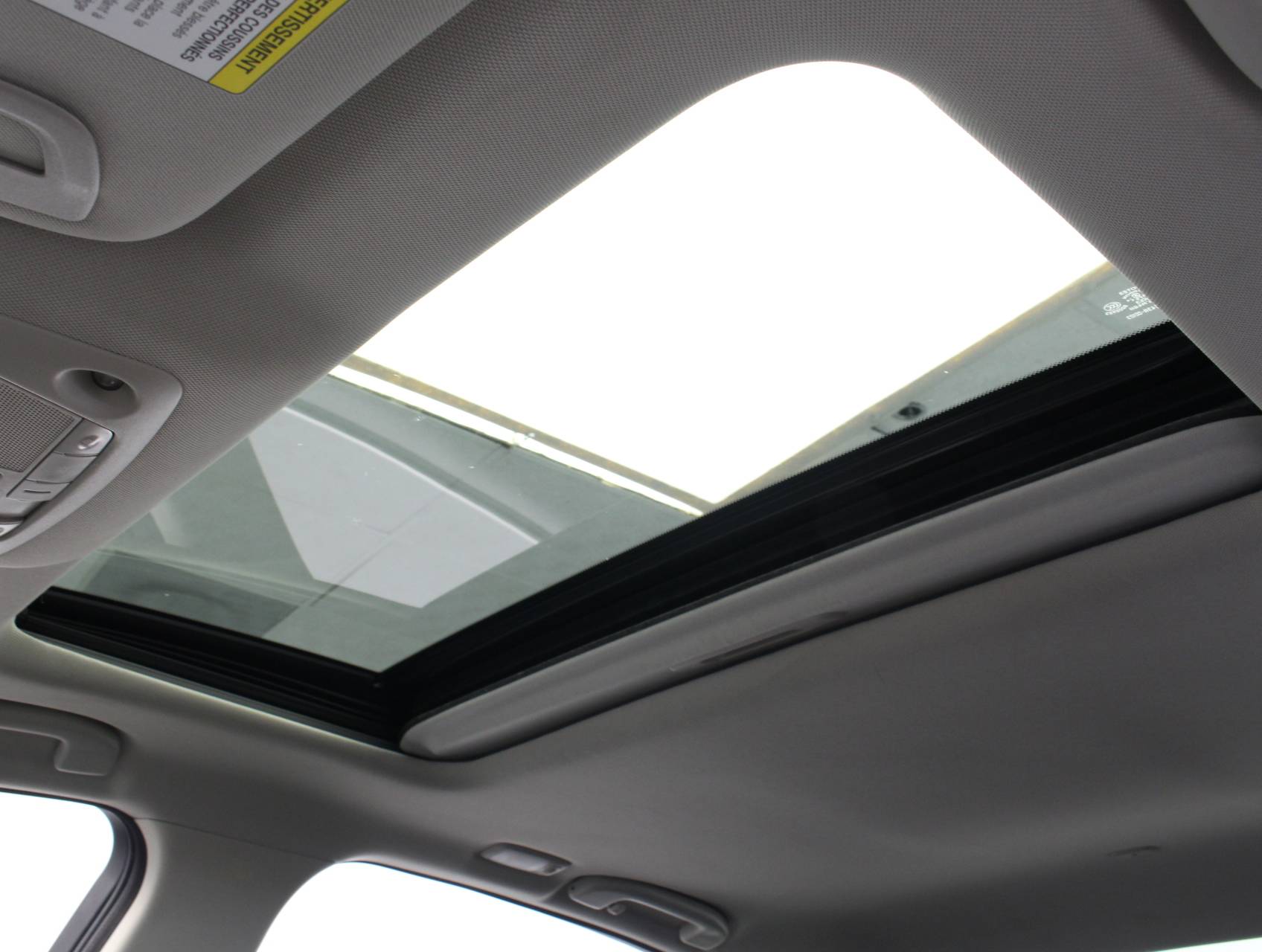 Florida Fine Cars - Used INFINITI Q50 2017 WEST PALM Premium