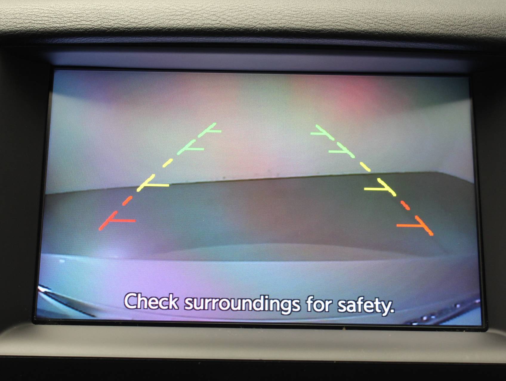 Florida Fine Cars - Used INFINITI Q50 2017 WEST PALM Premium