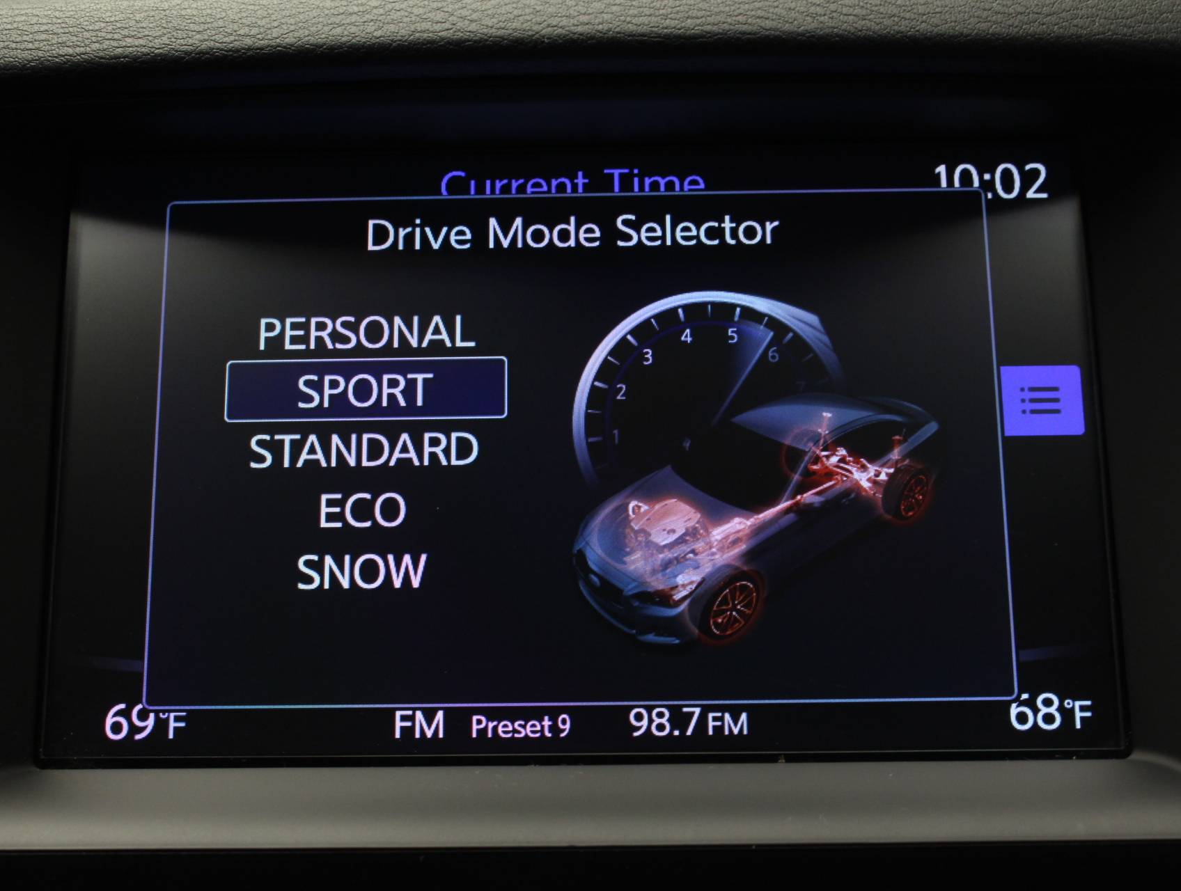 Florida Fine Cars - Used INFINITI Q50 2017 WEST PALM Premium