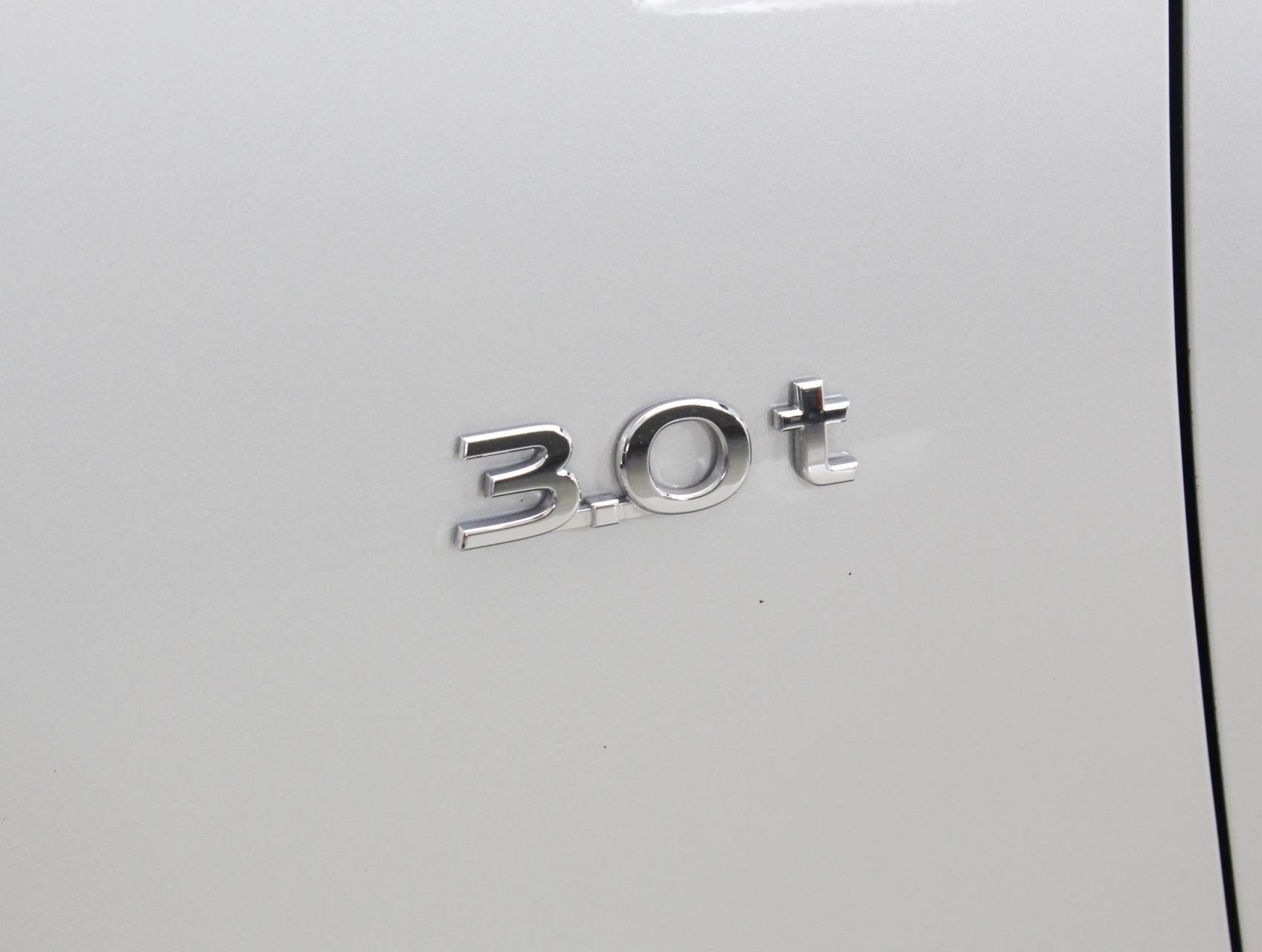 Florida Fine Cars - Used INFINITI Q50 2017 WEST PALM Premium