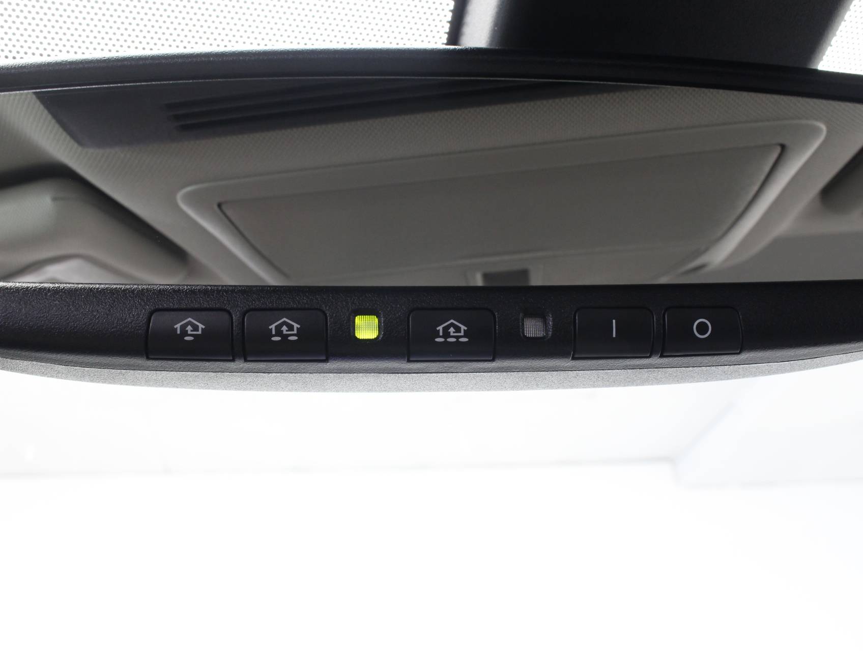 Florida Fine Cars - Used INFINITI Q50 2017 WEST PALM Premium