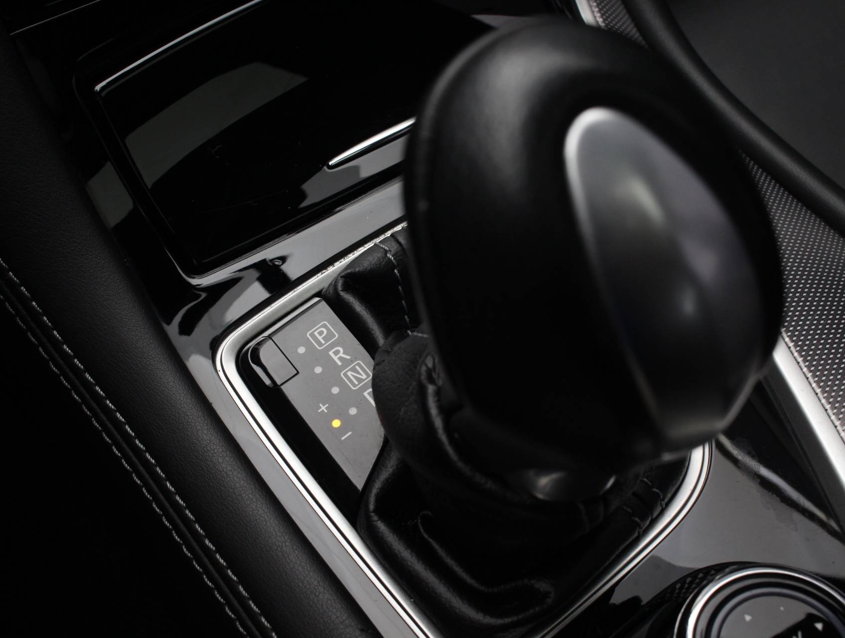 Florida Fine Cars - Used INFINITI Q50 2017 WEST PALM Premium