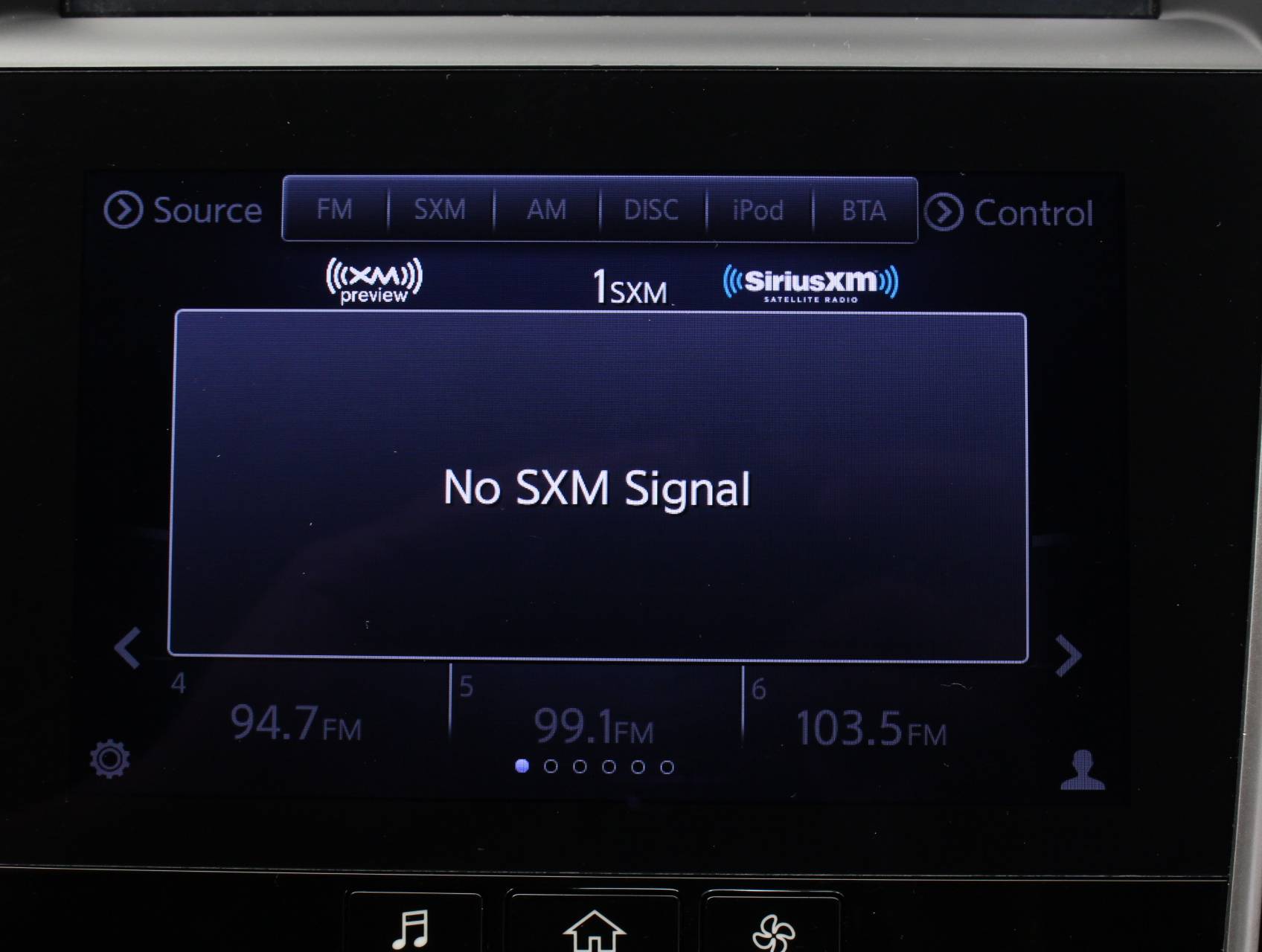 Florida Fine Cars - Used INFINITI Q50 2017 WEST PALM Premium