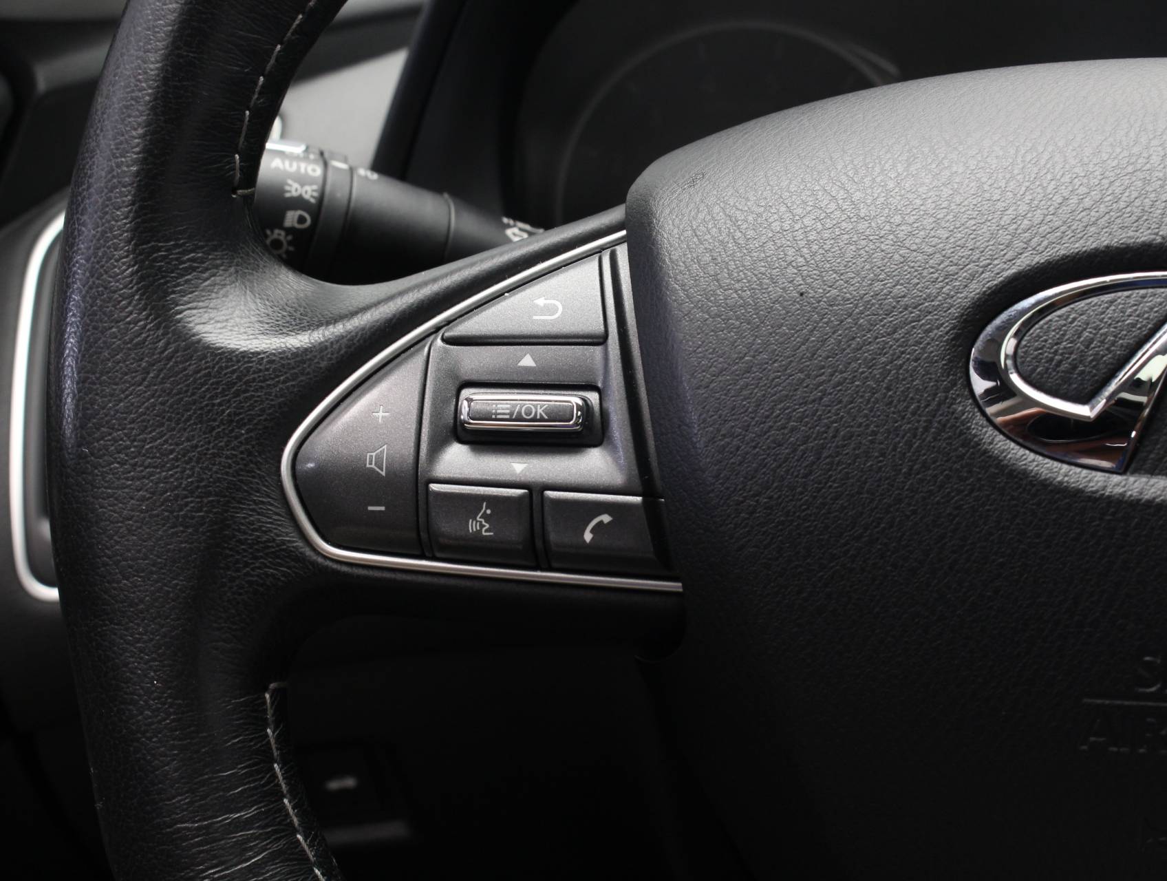 Florida Fine Cars - Used INFINITI Q50 2017 WEST PALM Premium