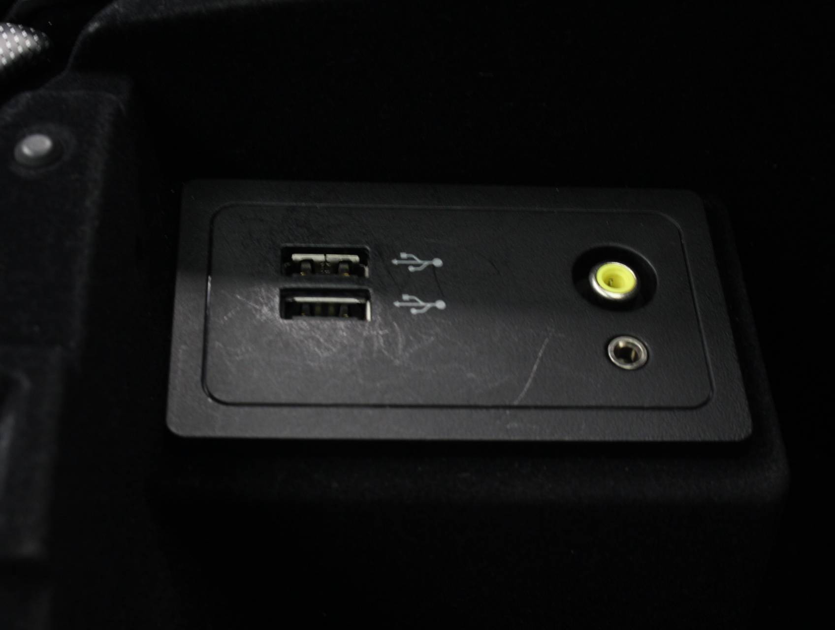 Florida Fine Cars - Used INFINITI Q50 2017 WEST PALM Premium