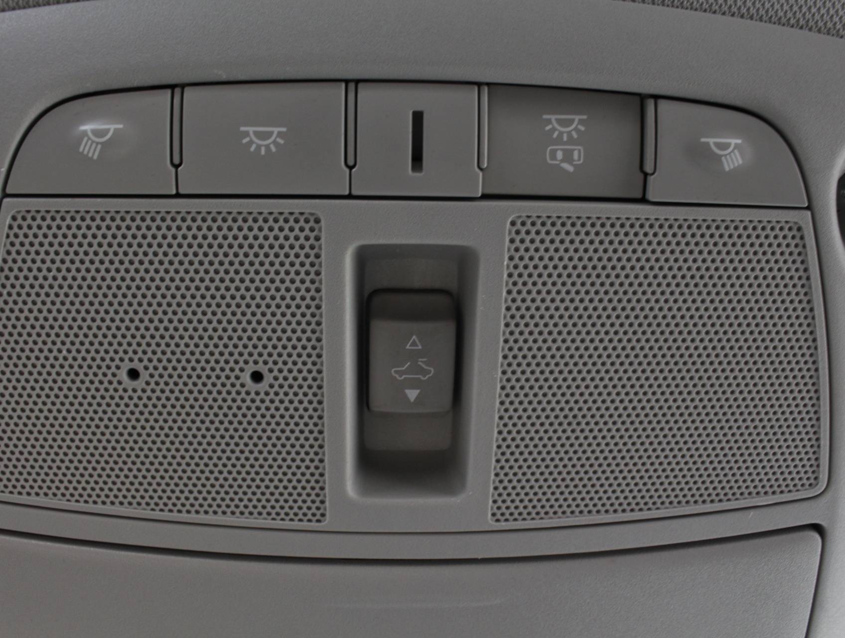 Florida Fine Cars - Used INFINITI Q50 2017 WEST PALM Premium