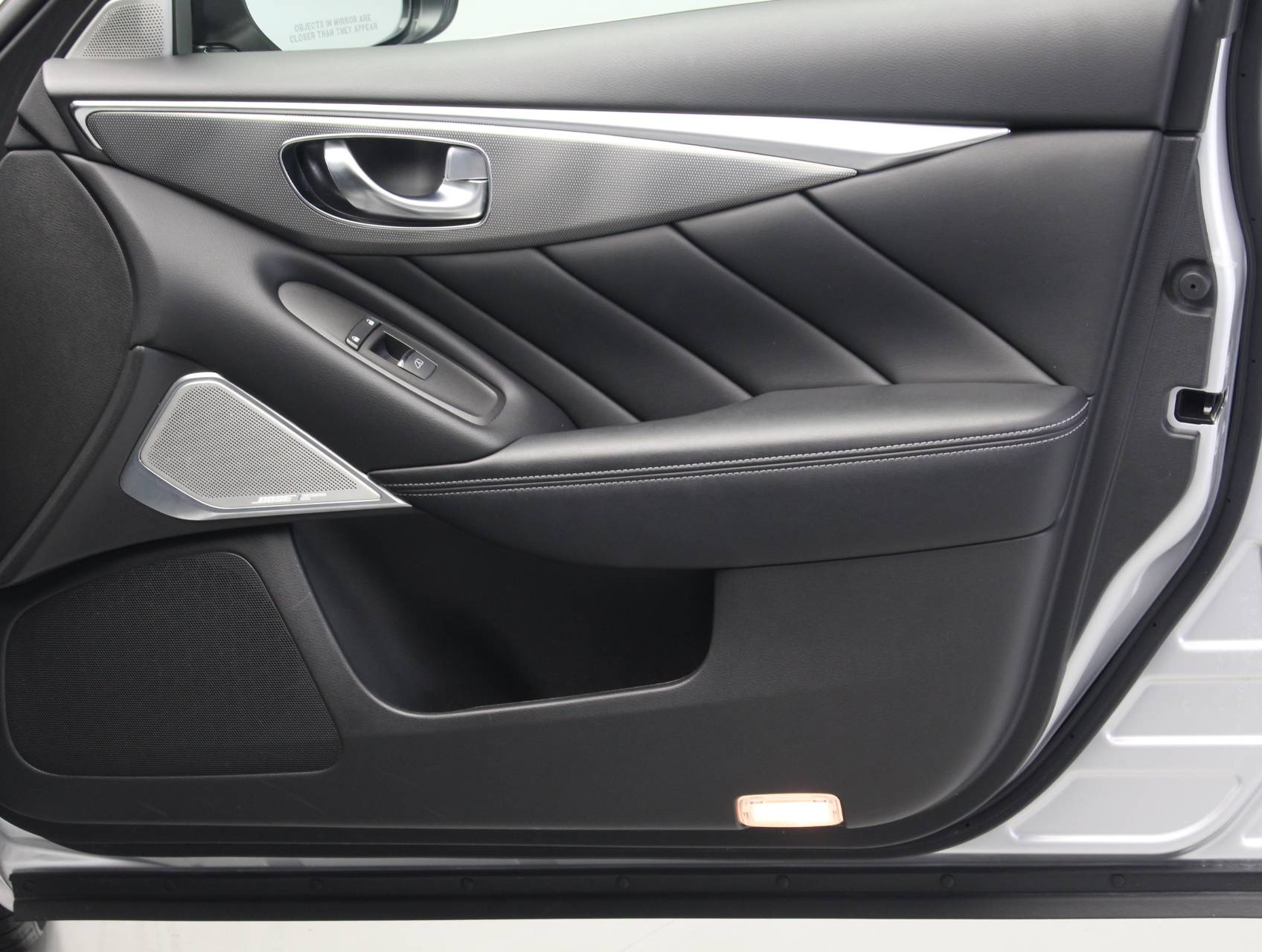 Florida Fine Cars - Used INFINITI Q50 2017 WEST PALM Premium