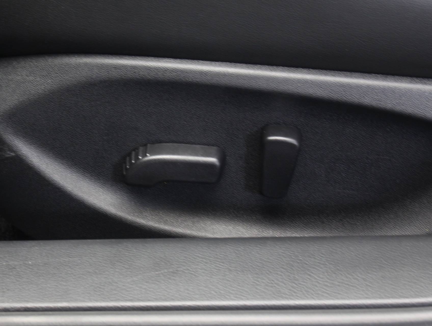 Florida Fine Cars - Used INFINITI Q50 2017 WEST PALM Premium