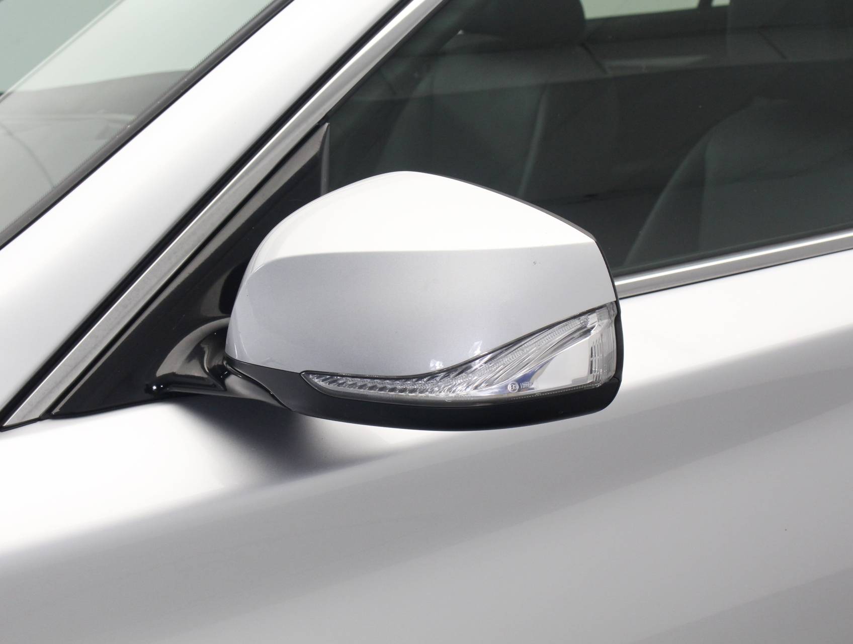 Florida Fine Cars - Used INFINITI Q50 2017 WEST PALM Premium