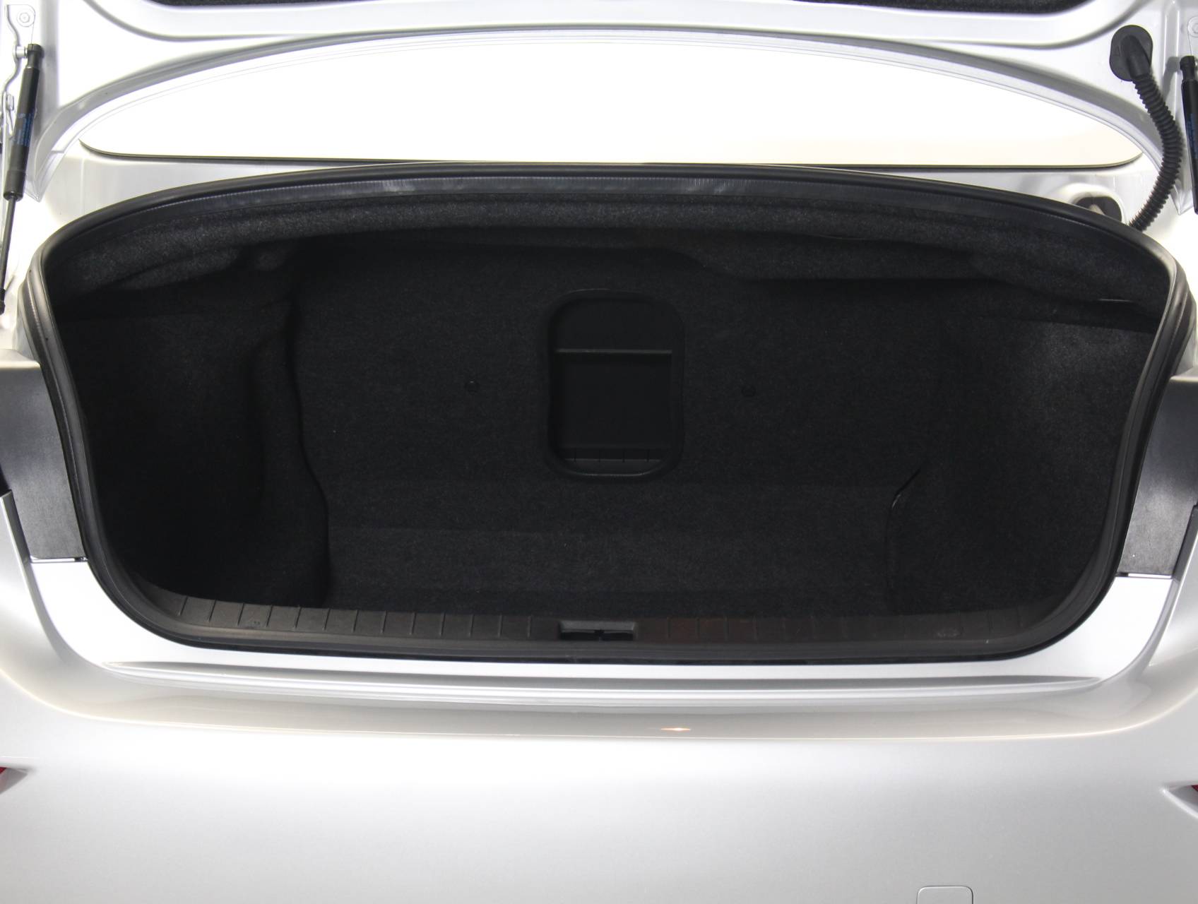 Florida Fine Cars - Used INFINITI Q50 2017 WEST PALM Premium