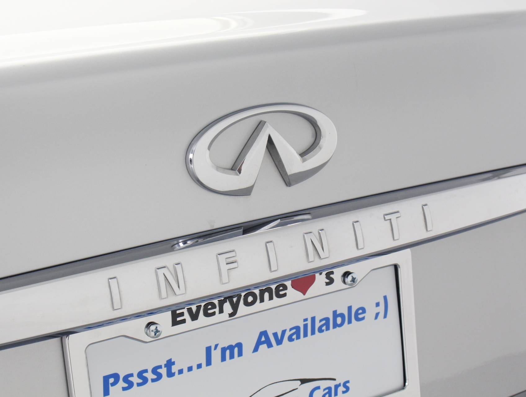 Florida Fine Cars - Used INFINITI Q50 2017 WEST PALM Premium