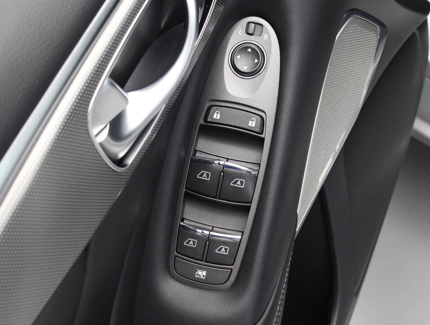 Florida Fine Cars - Used INFINITI Q50 2017 WEST PALM Premium