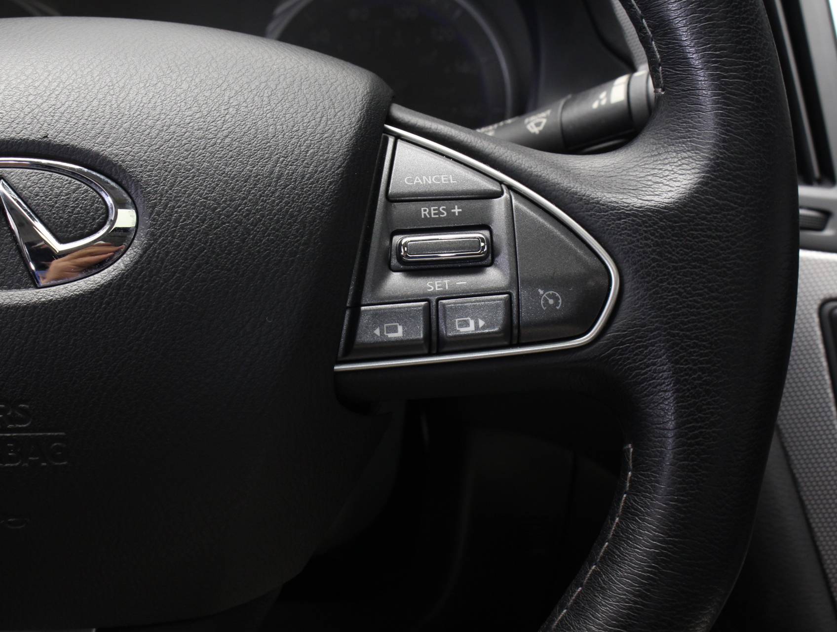 Florida Fine Cars - Used INFINITI Q50 2017 WEST PALM Premium