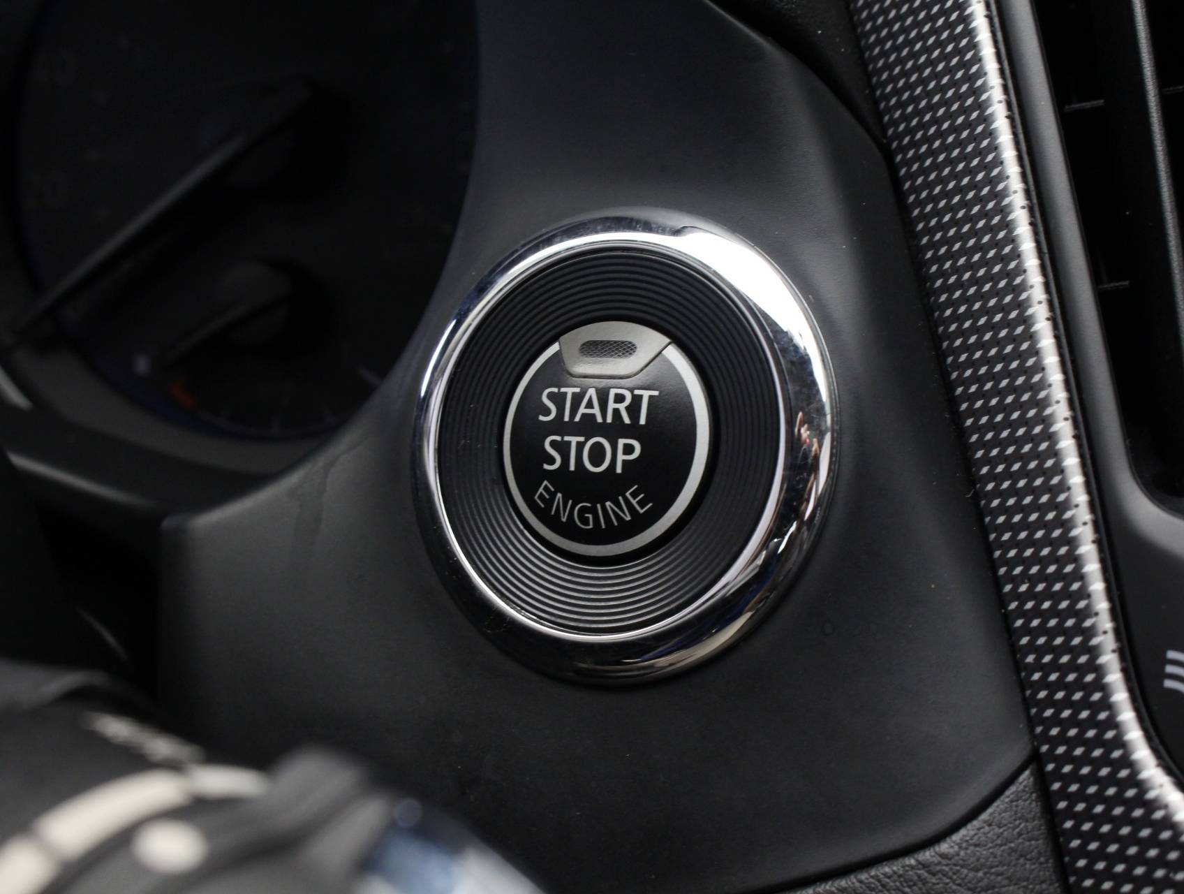 Florida Fine Cars - Used INFINITI Q50 2017 WEST PALM Premium