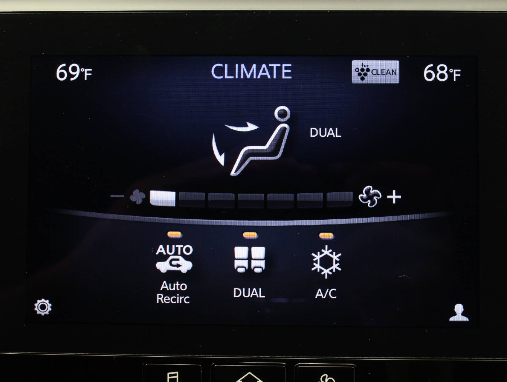 Florida Fine Cars - Used INFINITI Q50 2017 WEST PALM Premium