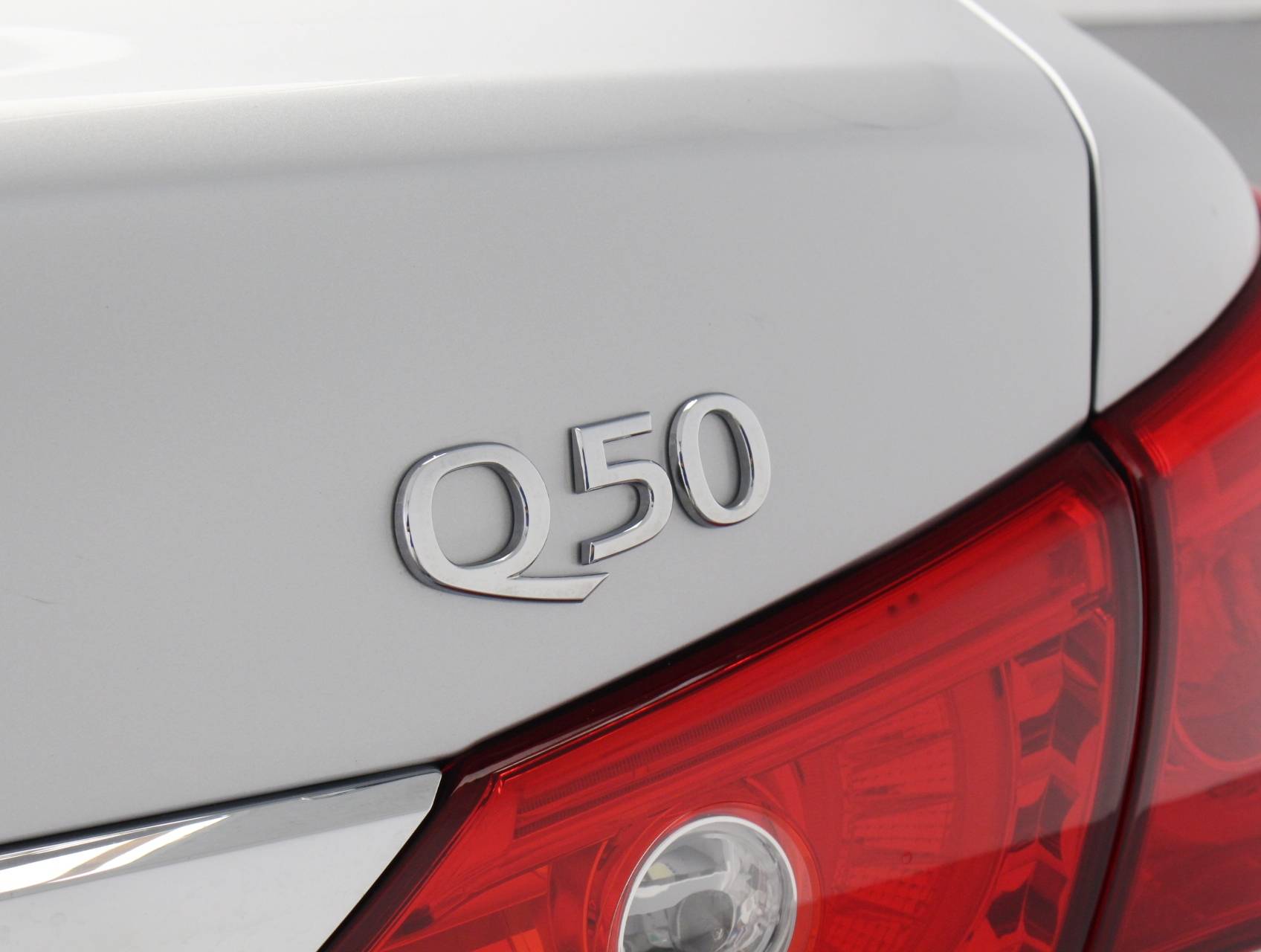 Florida Fine Cars - Used INFINITI Q50 2017 WEST PALM Premium