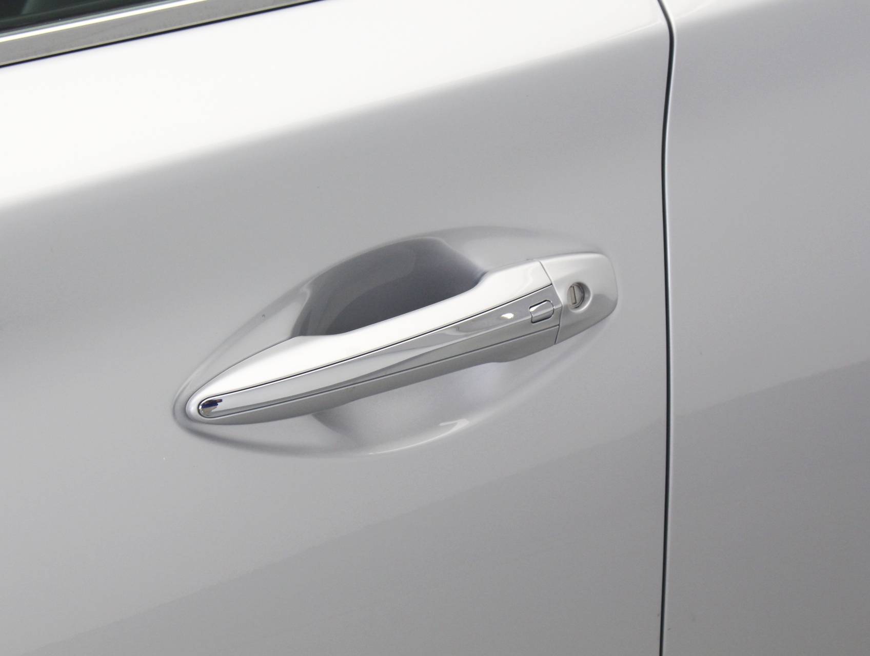 Florida Fine Cars - Used INFINITI Q50 2017 WEST PALM Premium