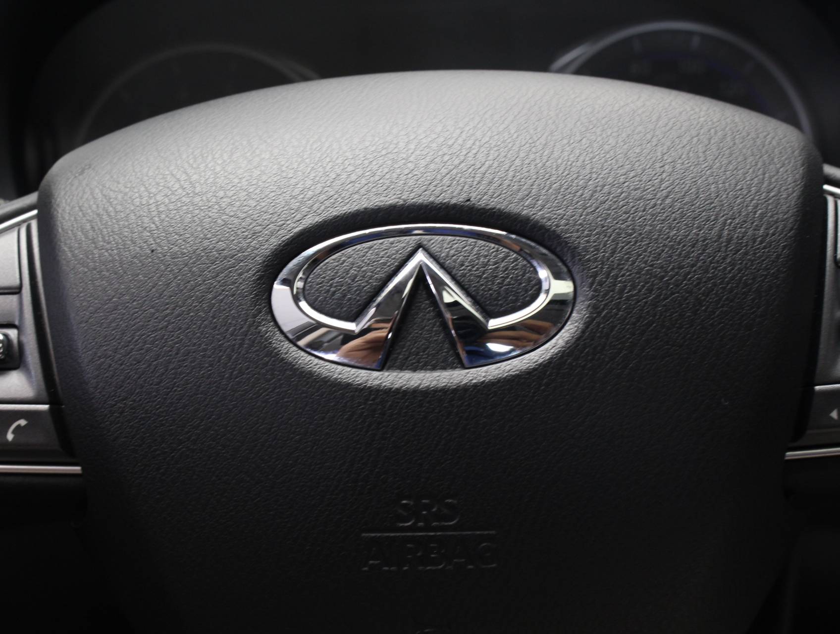 Florida Fine Cars - Used INFINITI Q50 2017 WEST PALM Premium