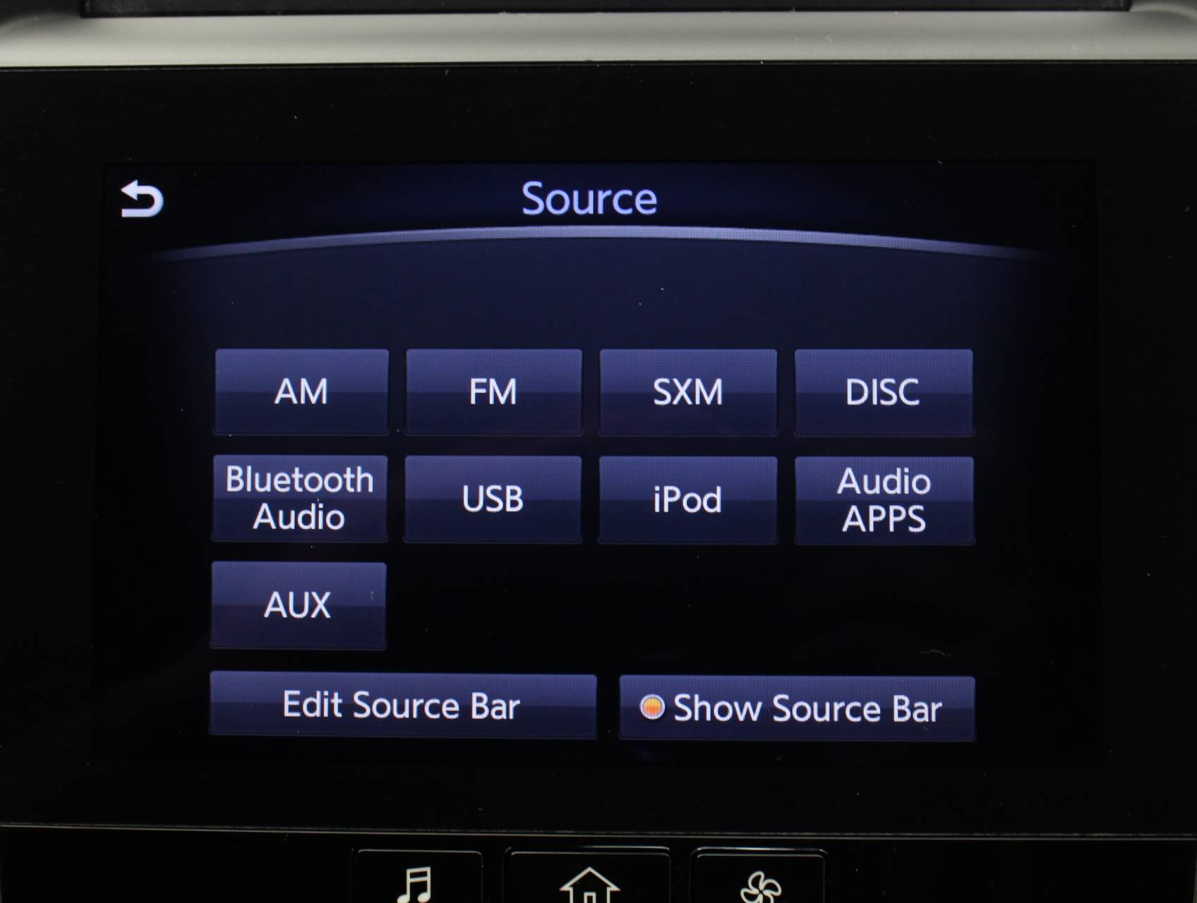 Florida Fine Cars - Used INFINITI Q50 2017 WEST PALM Premium