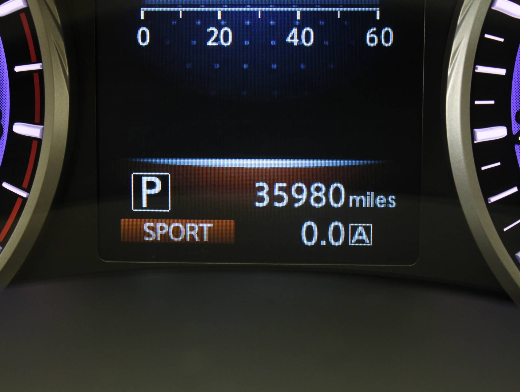 Florida Fine Cars - Used INFINITI Q50 2017 WEST PALM Premium