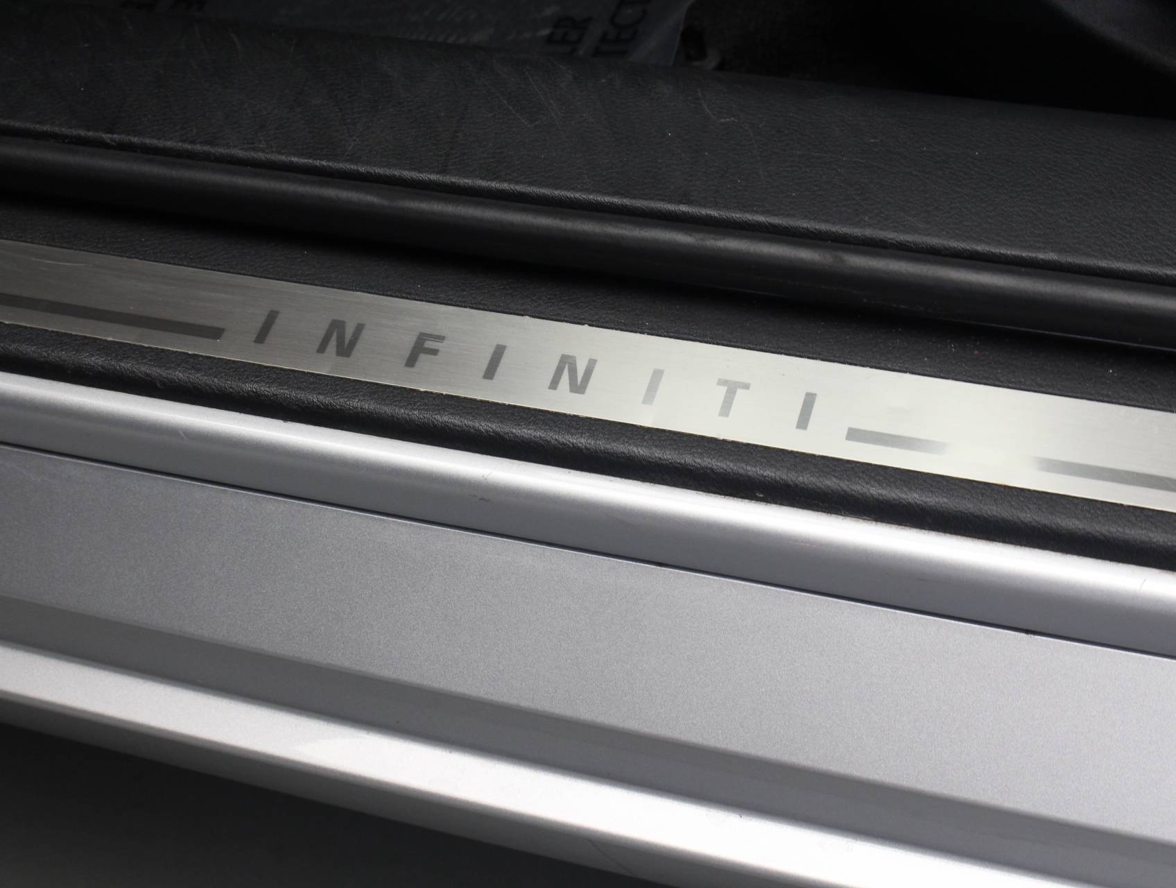 Florida Fine Cars - Used INFINITI Q50 2017 WEST PALM Premium