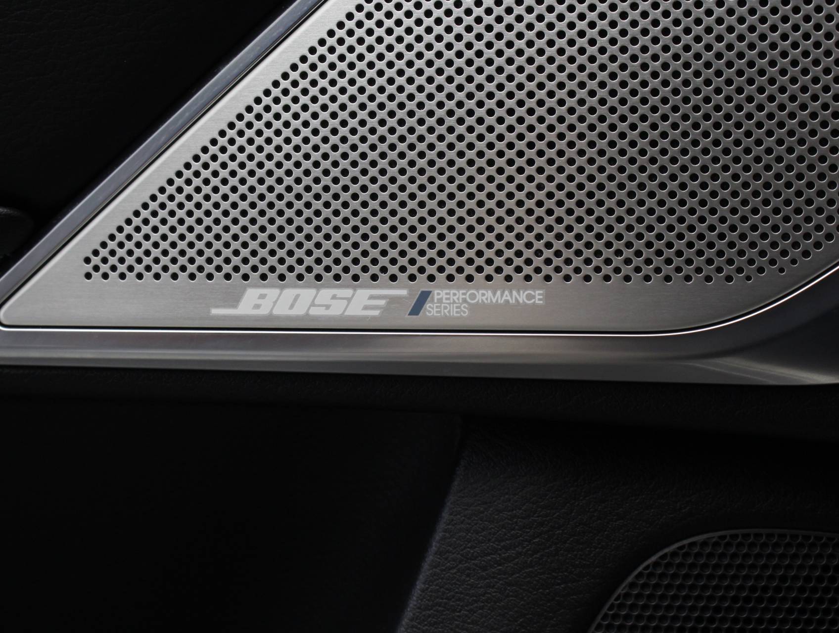 Florida Fine Cars - Used INFINITI Q50 2017 WEST PALM Premium