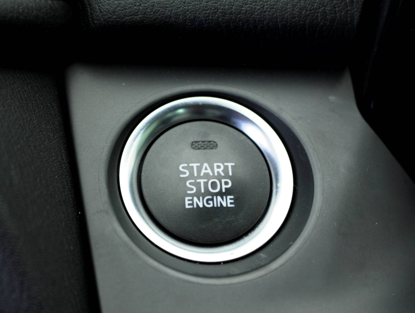 Florida Fine Cars - Used MAZDA MAZDA6 2016 MIAMI GRAND TOURING